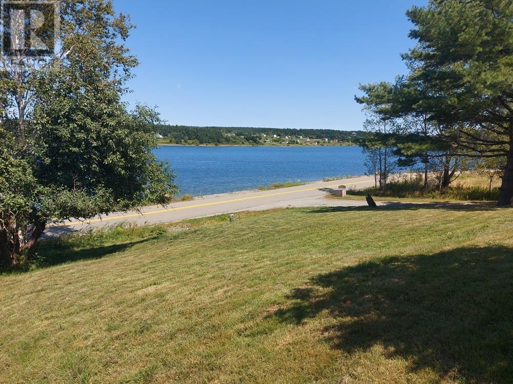 442 Ss River Bourgeois Road, River Bourgeois, Nova Scotia  B0E 2X0 - Photo 12 - 202420016