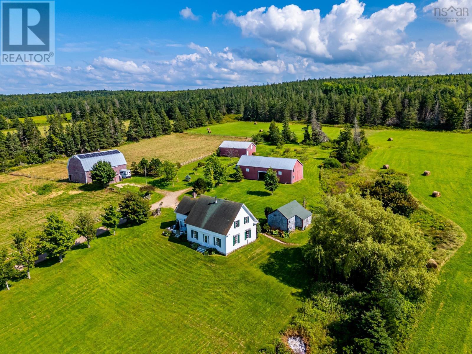 9262 St Croix Cove Road, st croix cove, Nova Scotia