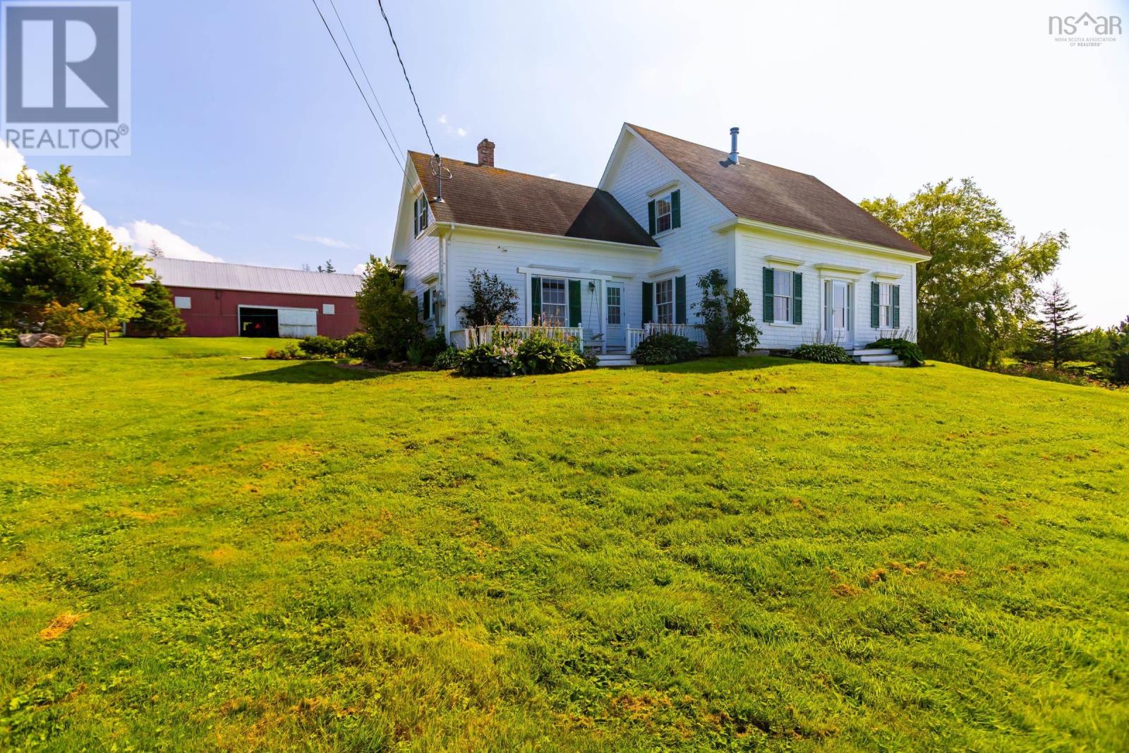 9262 St Croix Cove Road, St Croix Cove, Nova Scotia  B0S 1L0 - Photo 43 - 202420049