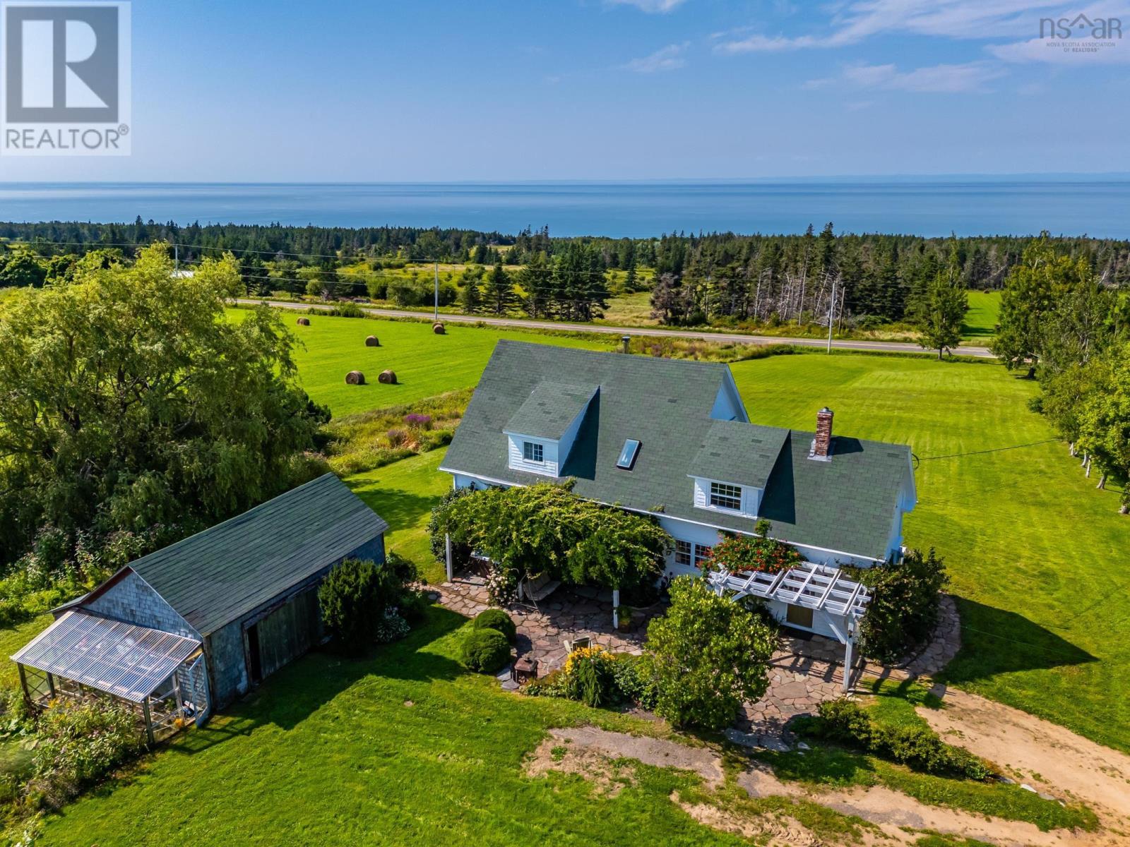 9262 St Croix Cove Road, St Croix Cove, Nova Scotia  B0S 1L0 - Photo 6 - 202420049