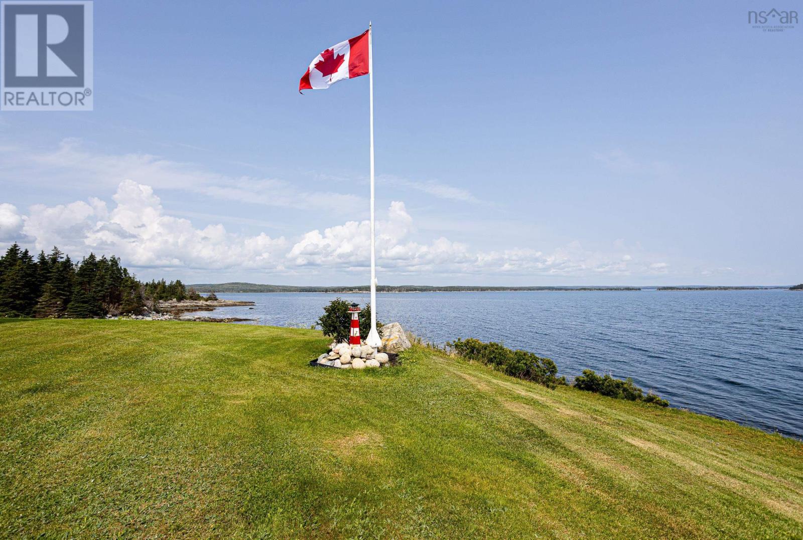 201 Southwest Cove Road, Southwest Cove, Nova Scotia  B0J 2L0 - Photo 20 - 202420056