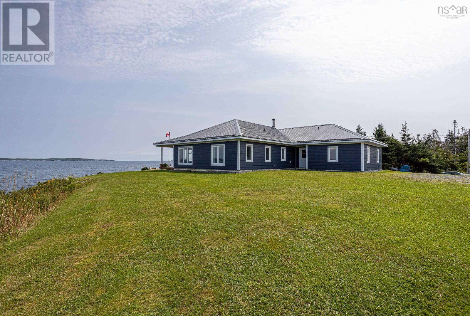 201 Southwest Cove Road, Southwest Cove, Nova Scotia  B0J 2L0 - Photo 22 - 202420056