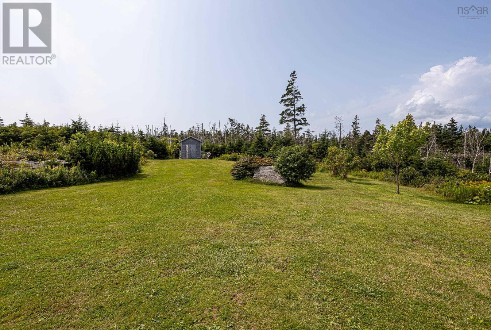 201 Southwest Cove Road, Southwest Cove, Nova Scotia  B0J 2L0 - Photo 23 - 202420056