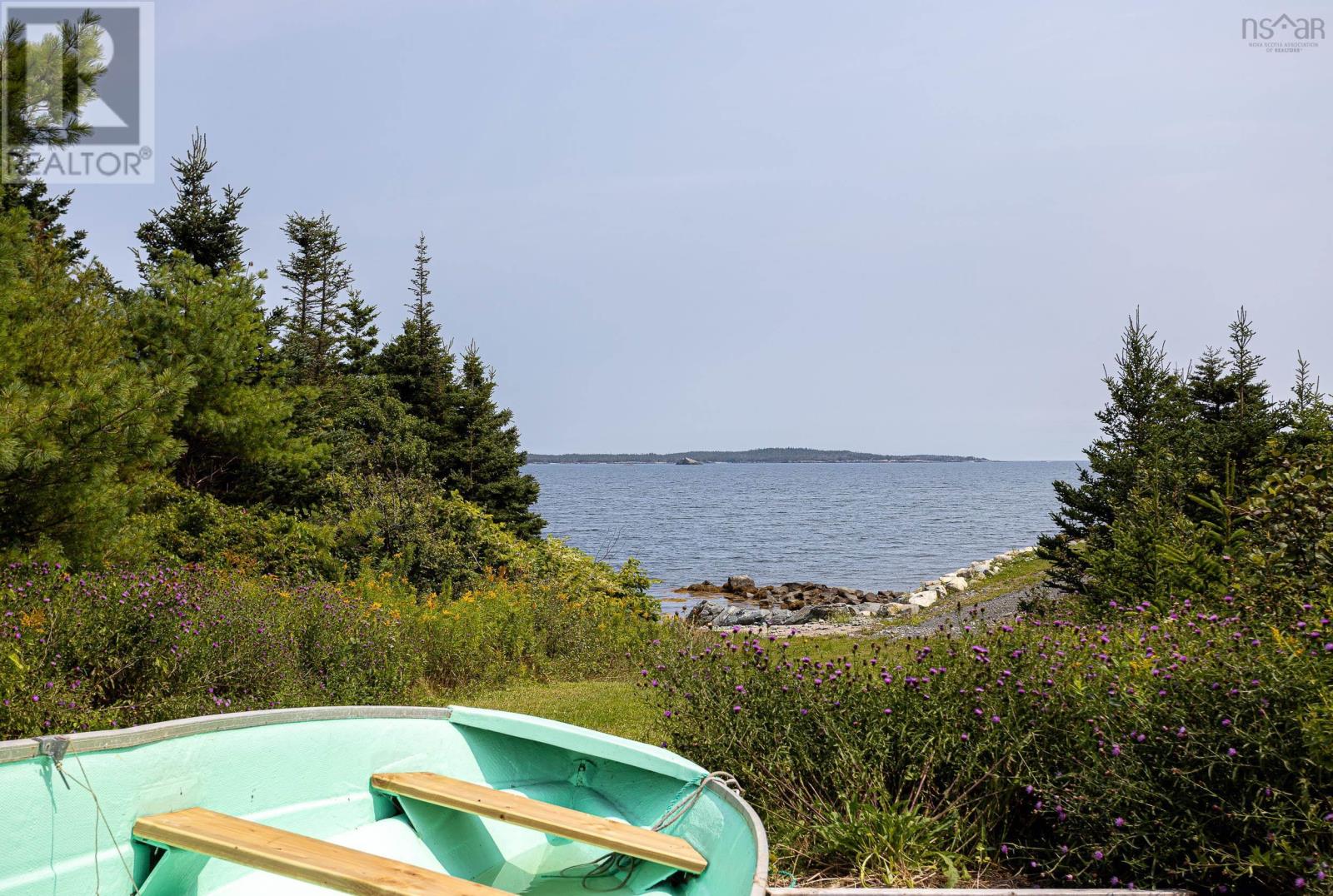 201 Southwest Cove Road, Southwest Cove, Nova Scotia  B0J 2L0 - Photo 25 - 202420056