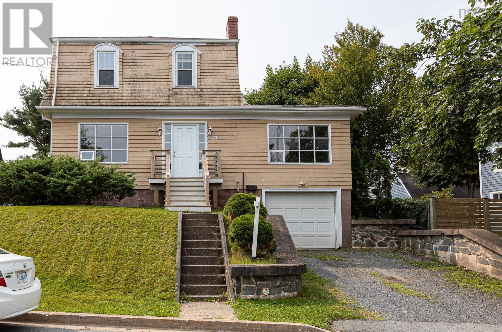 28 Melwood Avenue, Halifax, Nova Scotia  B3N 1E3 - Photo 10 - 202420058