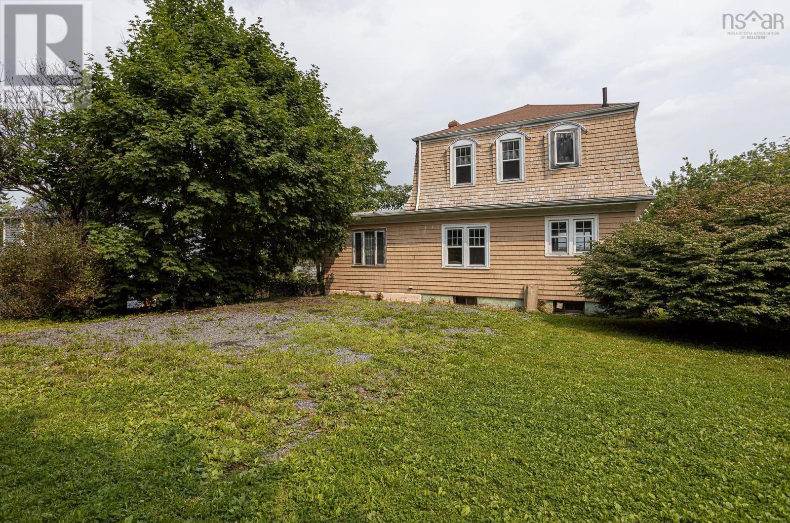 28 Melwood Avenue, Halifax, Nova Scotia  B3N 1E3 - Photo 12 - 202420058