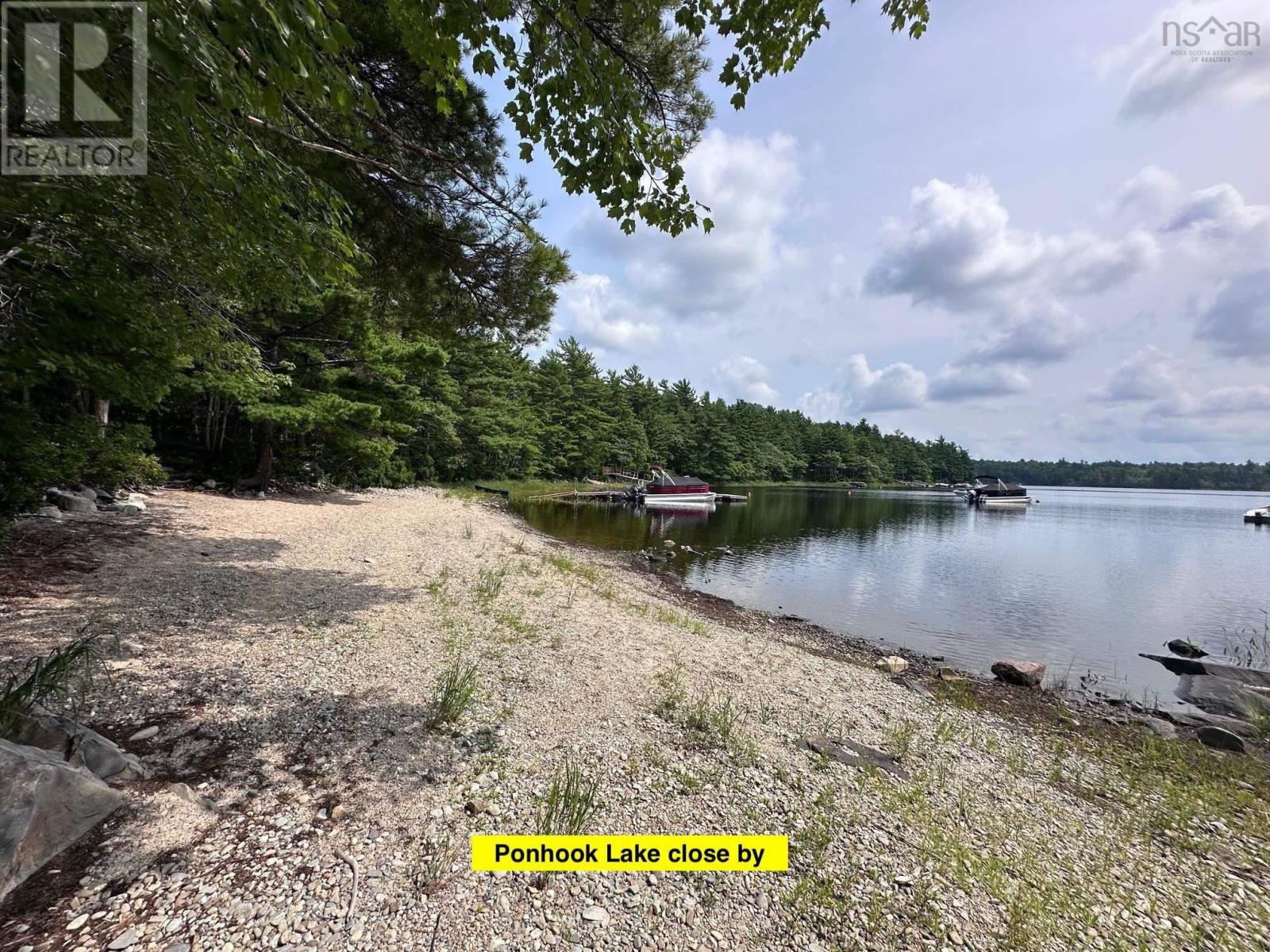 Lot 14 Forest Close, Labelle, Nova Scotia  B0T 1E0 - Photo 10 - 202420063