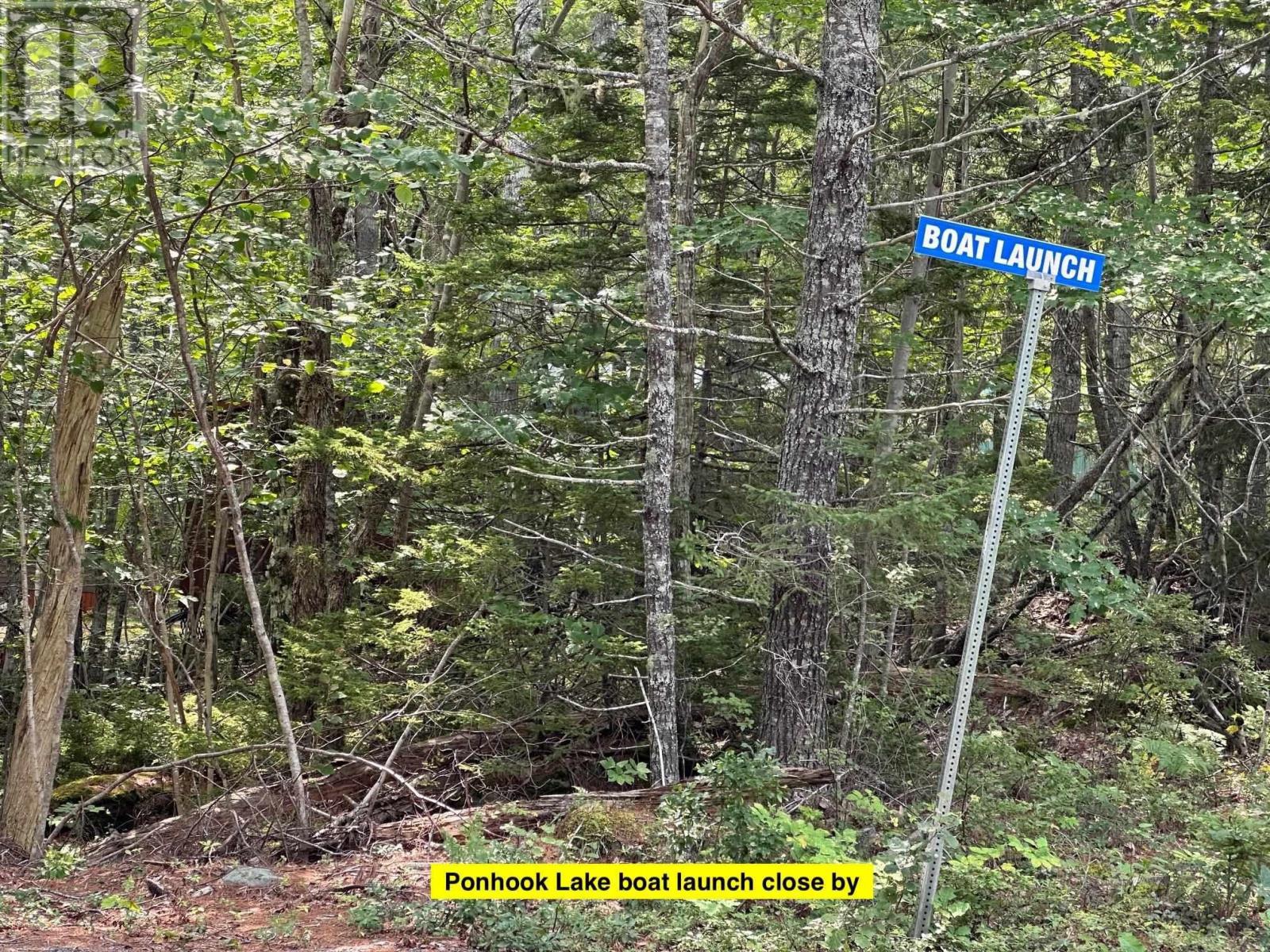 Lot 14 Forest Close, Labelle, Nova Scotia  B0T 1E0 - Photo 11 - 202420063