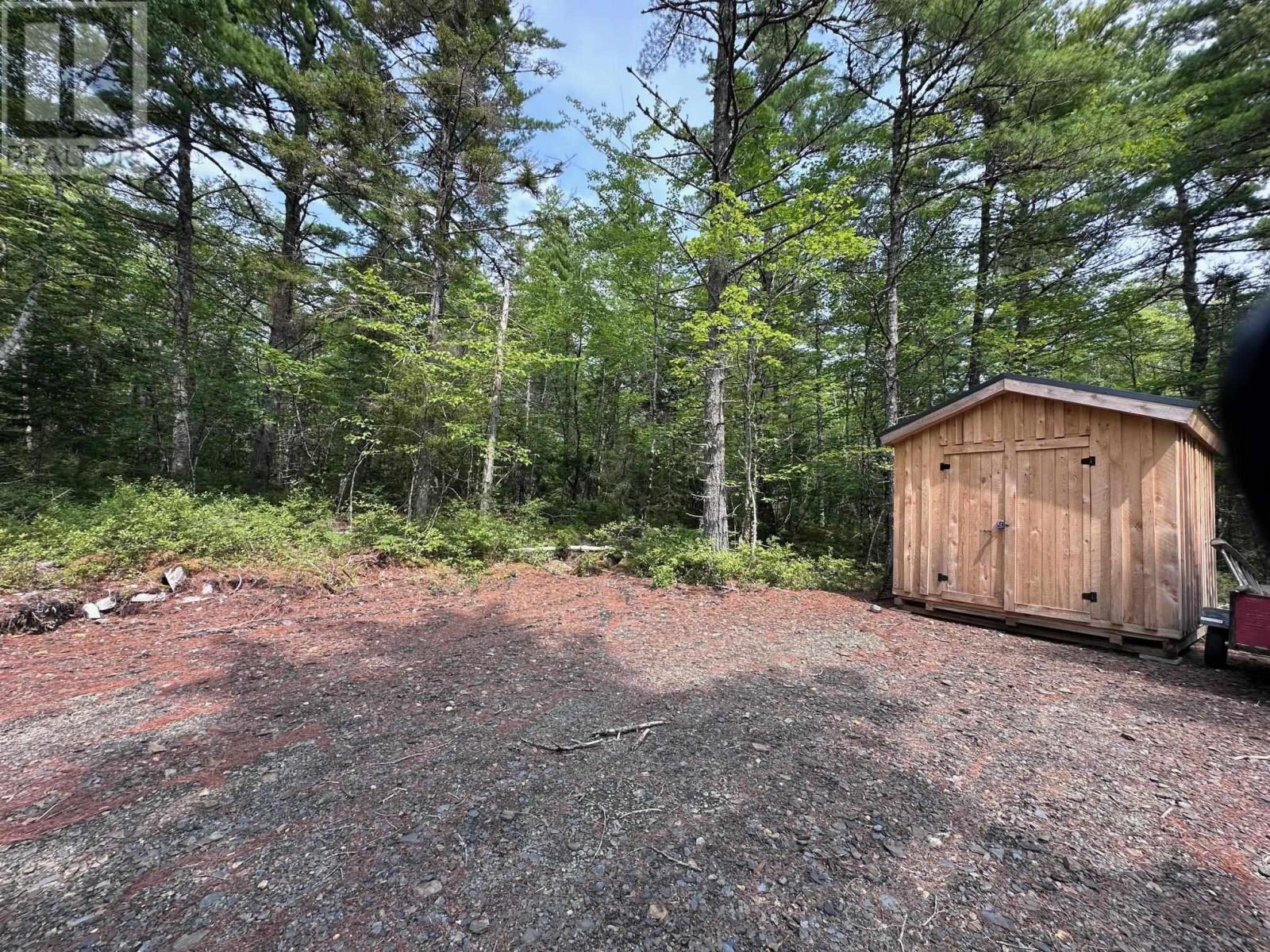 Lot 14 Forest Close, Labelle, Nova Scotia  B0T 1E0 - Photo 2 - 202420063