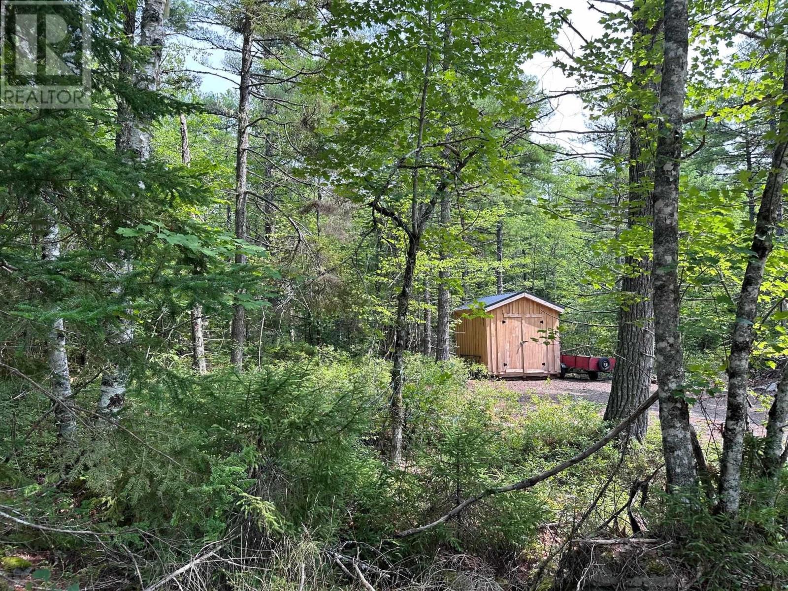 Lot 14 Forest Close, Labelle, Nova Scotia  B0T 1E0 - Photo 9 - 202420063