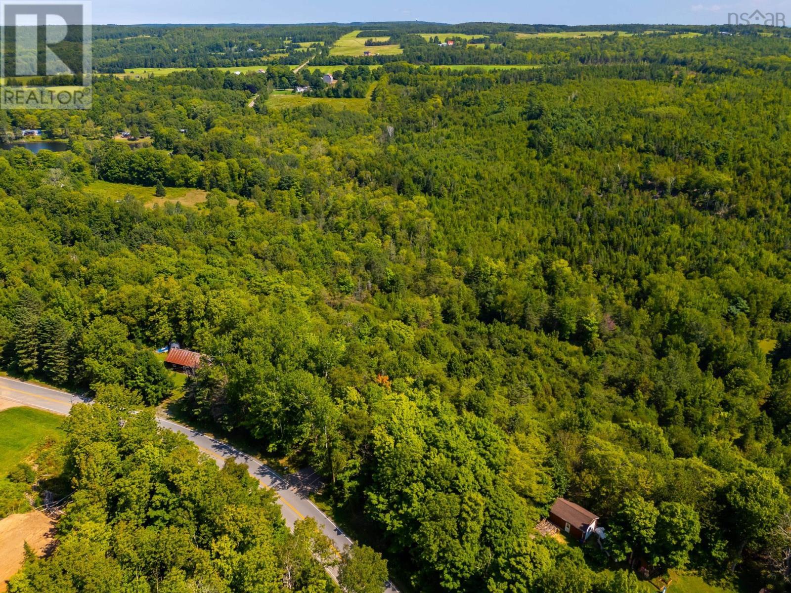 Lot #2 Highway 362, Victoria Vale, Nova Scotia  B0S 1P0 - Photo 14 - 202420073