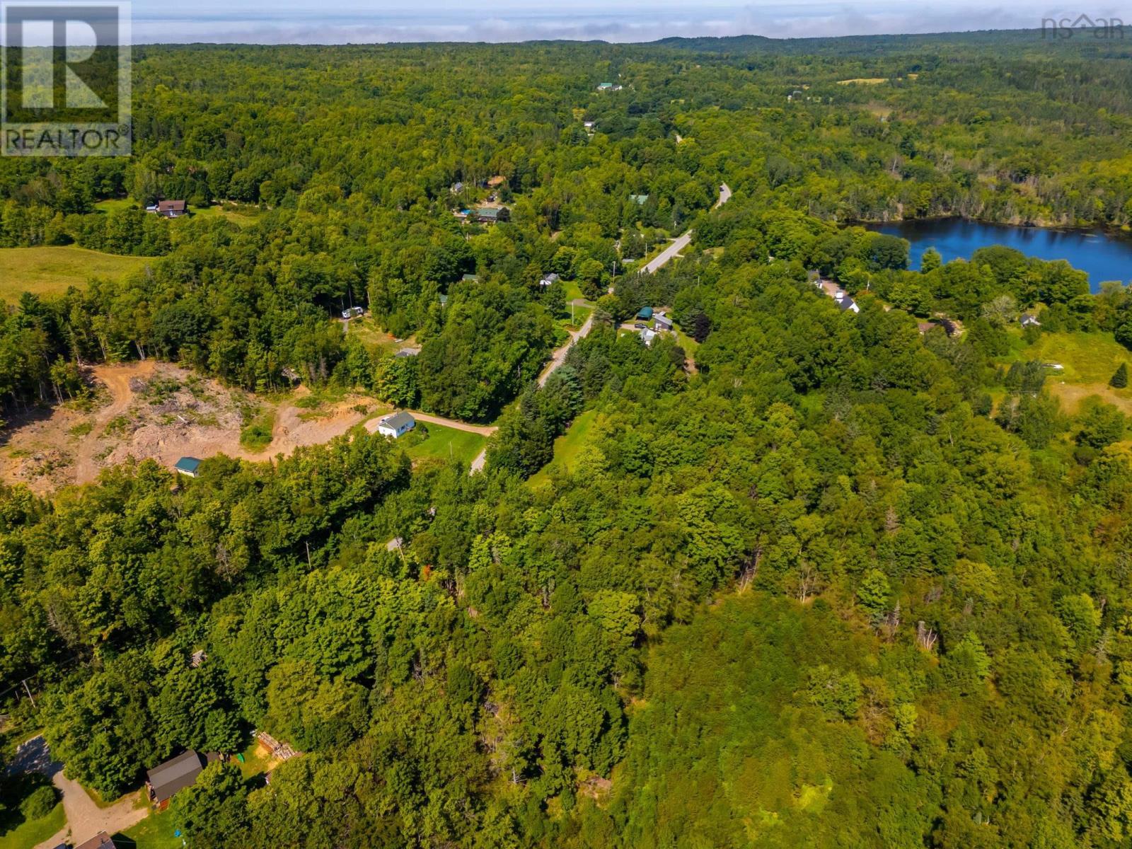 Lot #2 Highway 362, Victoria Vale, Nova Scotia  B0S 1P0 - Photo 15 - 202420073