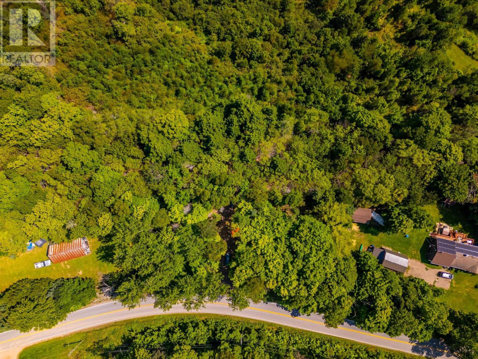 Lot #2 Highway 362, Victoria Vale, Nova Scotia  B0S 1P0 - Photo 17 - 202420073