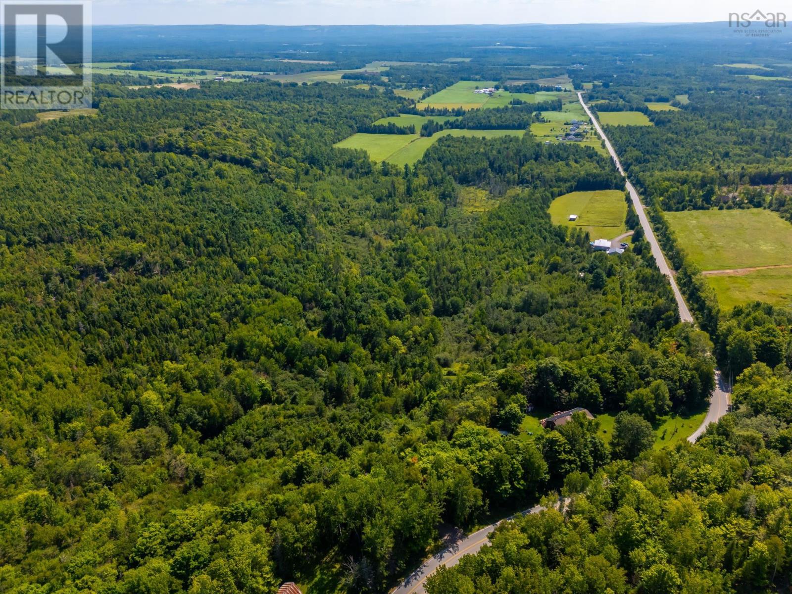 Lot #2 Highway 362, Victoria Vale, Nova Scotia  B0S 1P0 - Photo 19 - 202420073