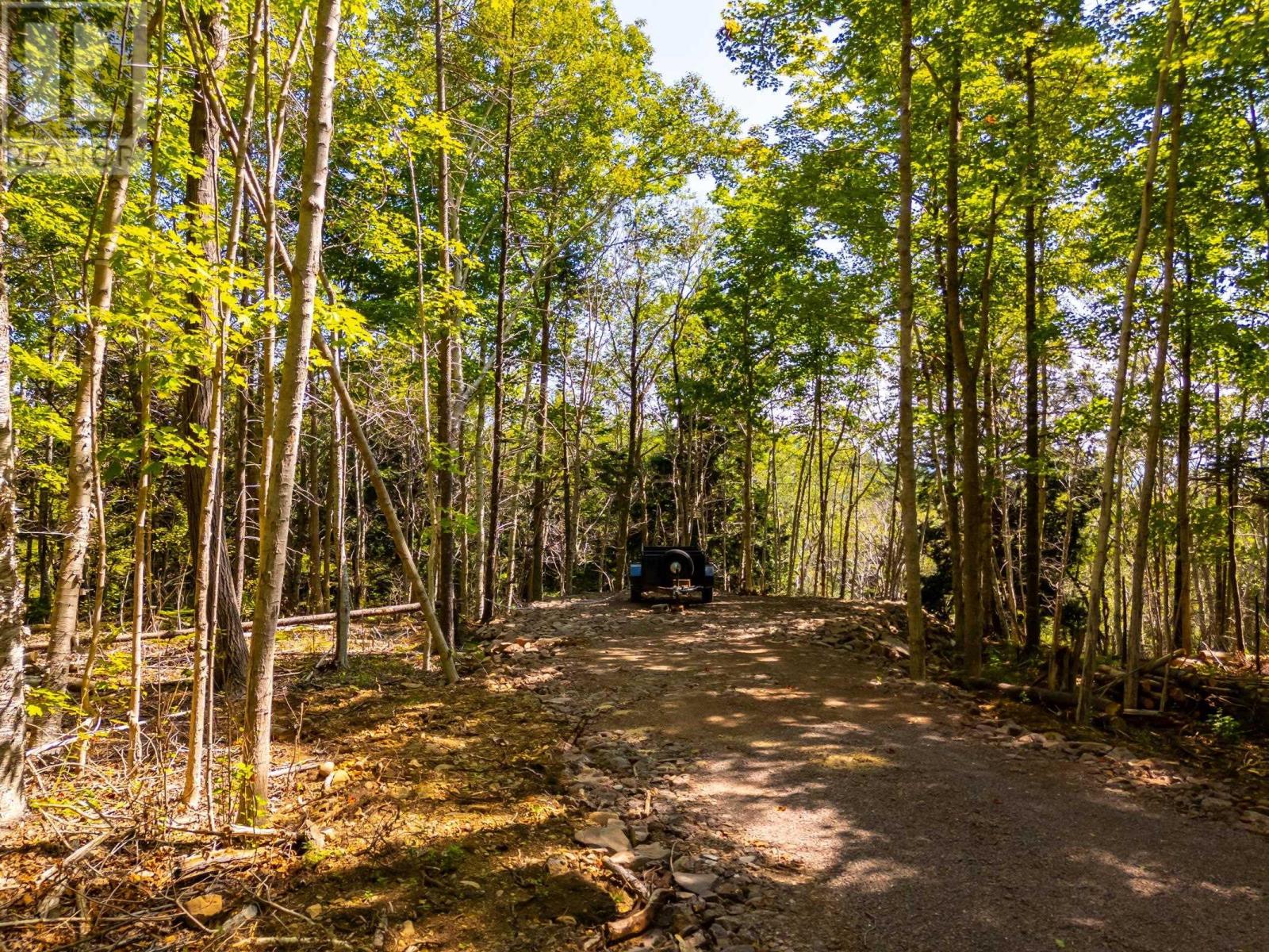 Lot #2 Highway 362, Victoria Vale, Nova Scotia  B0S 1P0 - Photo 2 - 202420073