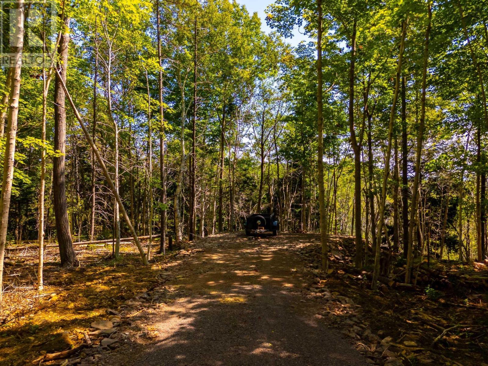 Lot #2 Highway 362, Victoria Vale, Nova Scotia  B0S 1P0 - Photo 20 - 202420073