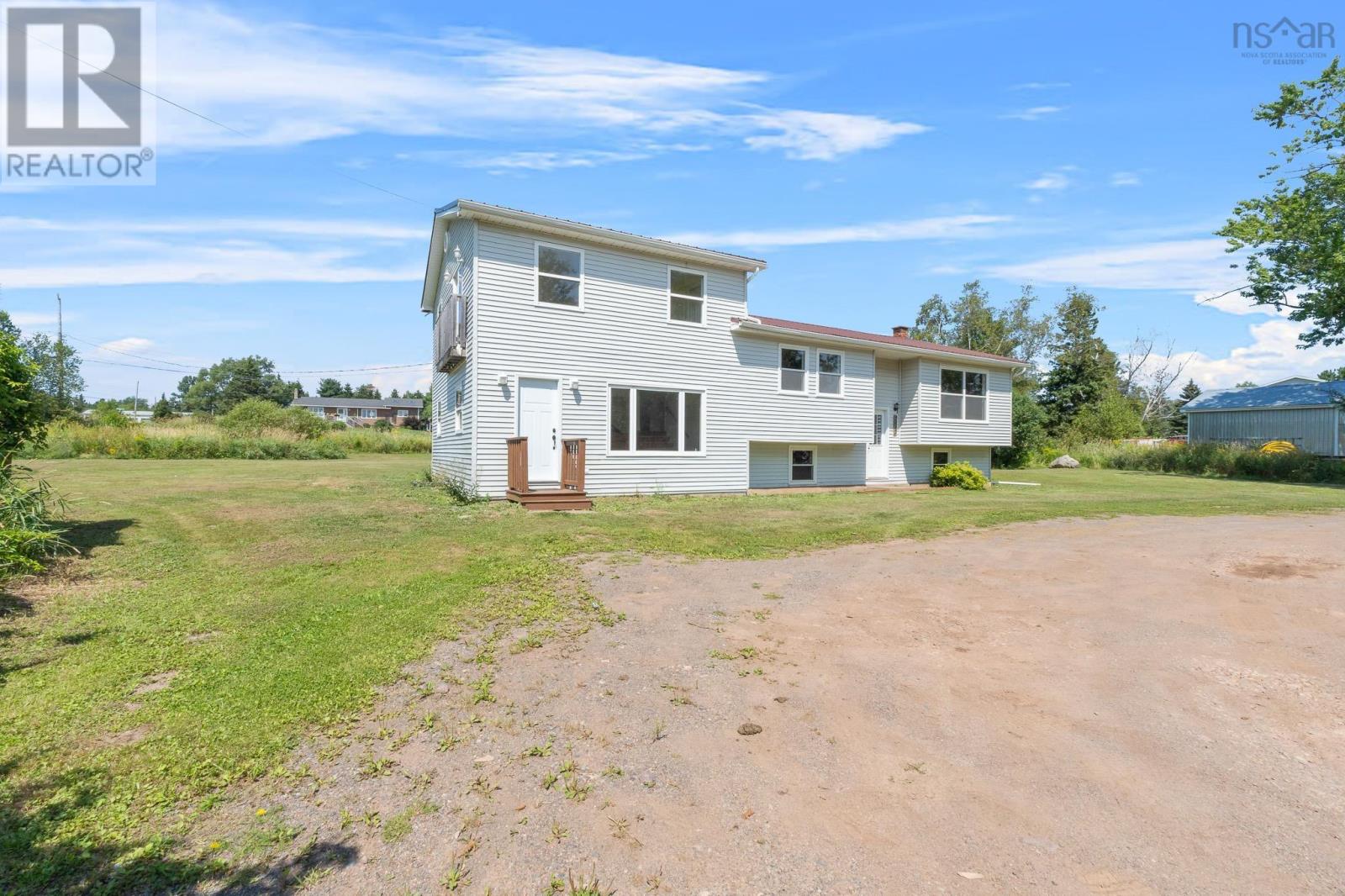 2447 Highway 376, Lyons Brook, Nova Scotia  B0K 1H0 - Photo 2 - 202420077