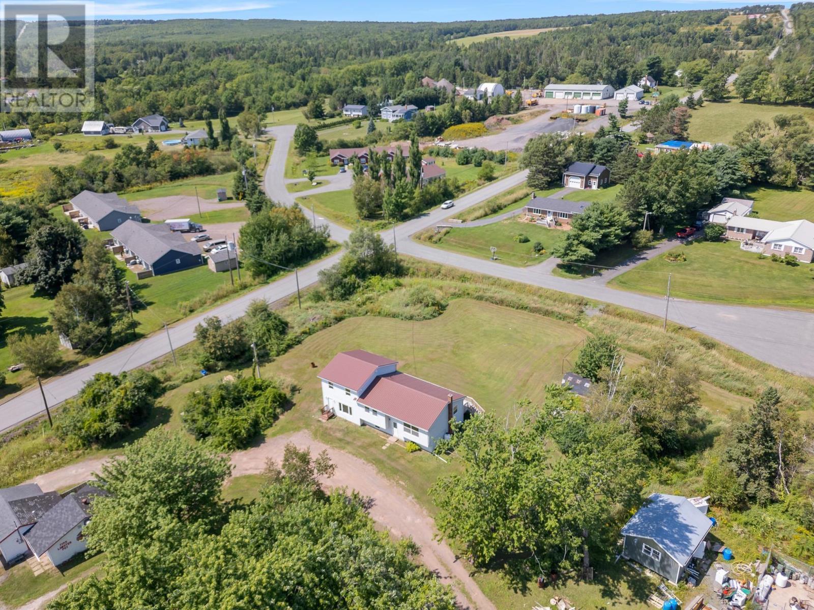 2447 Highway 376, Lyons Brook, Nova Scotia  B0K 1H0 - Photo 3 - 202420077