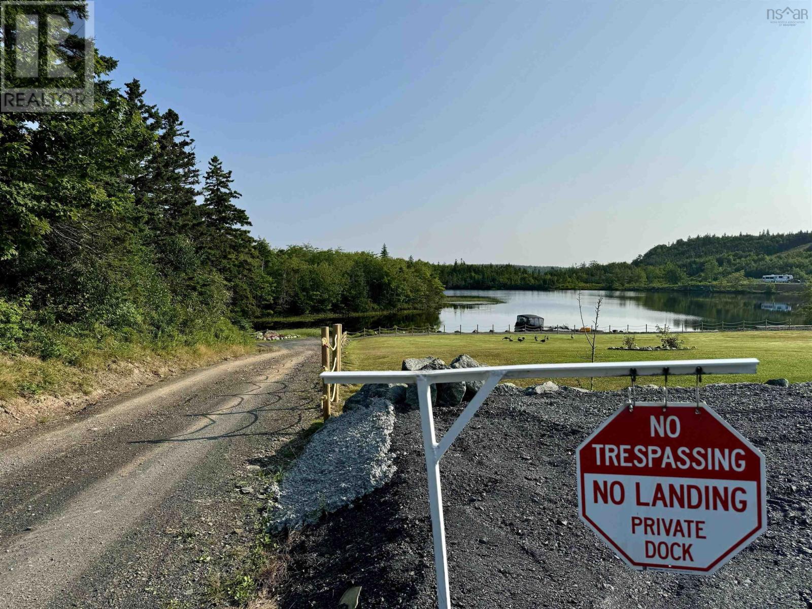 207 Lake Road, West Arichat, Nova Scotia  B0E 3J0 - Photo 2 - 202420108