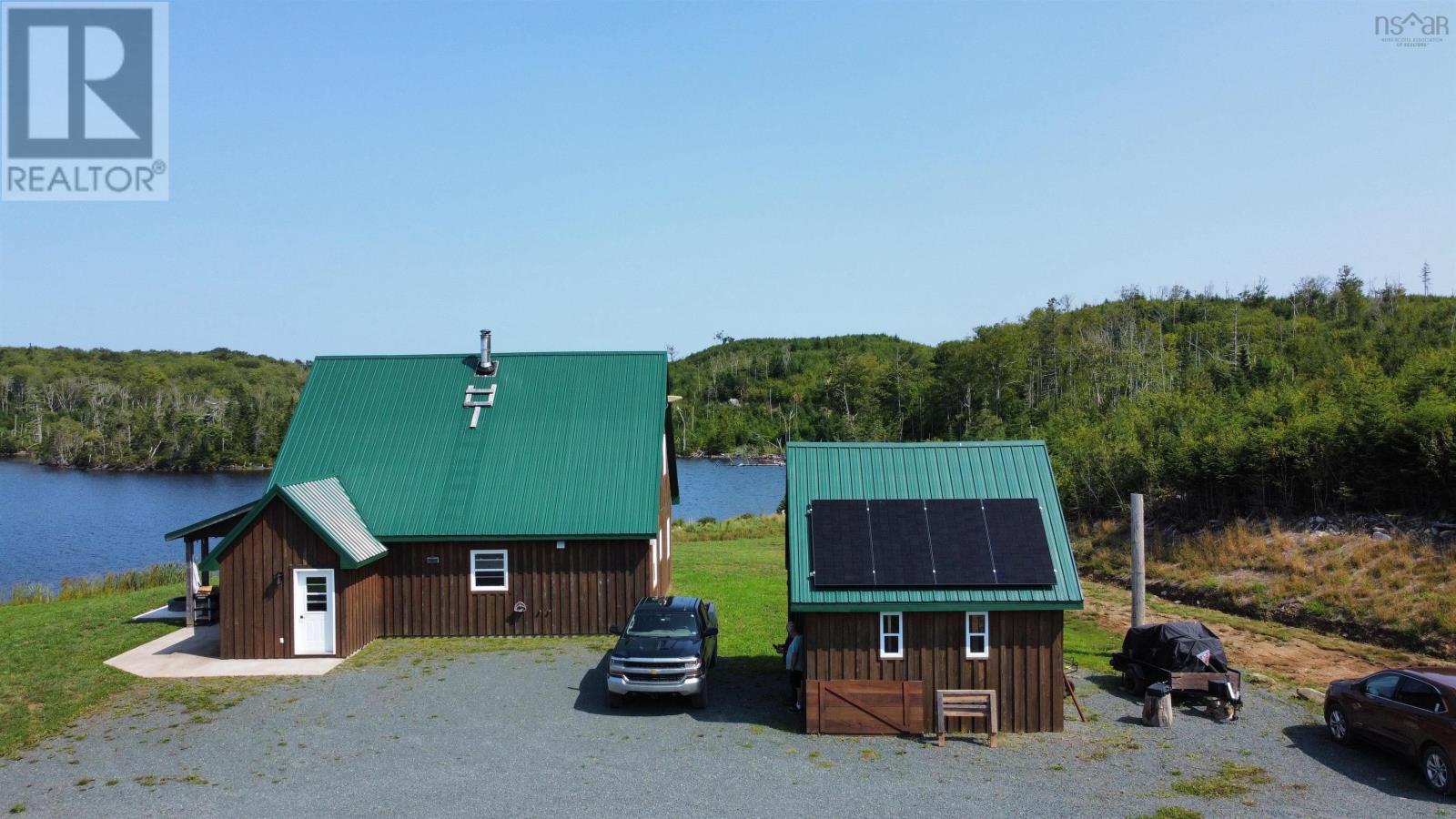 1648 Upper Glencoe Road, Erinville, Nova Scotia  B0H 1X0 - Photo 12 - 202420122