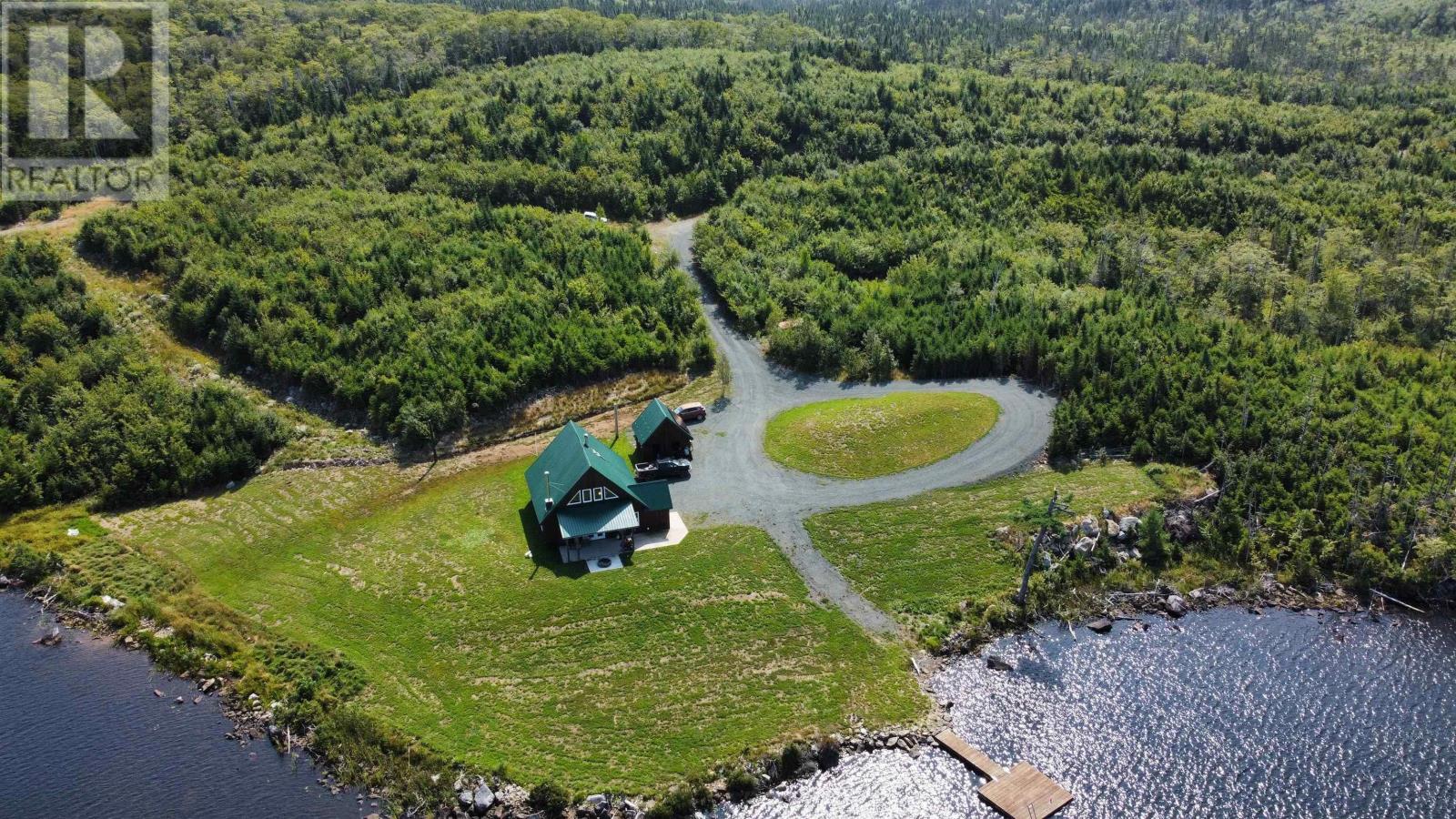 1648 Upper Glencoe Road, Erinville, Nova Scotia  B0H 1X0 - Photo 4 - 202420122