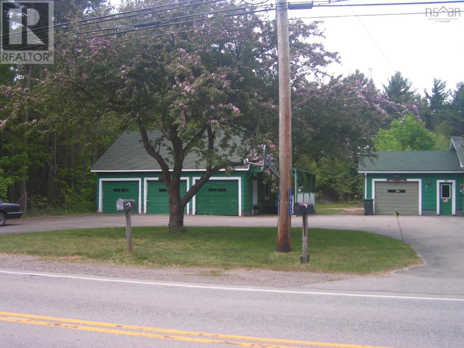 10613 201 Highway, Meadowvale, Nova Scotia  B0P 1R0 - Photo 10 - 202420156