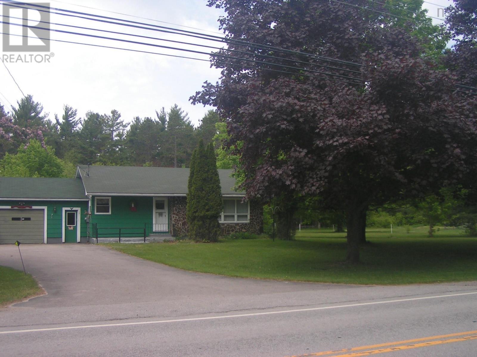 10613 201 Highway, Meadowvale, Nova Scotia  B0P 1R0 - Photo 11 - 202420156