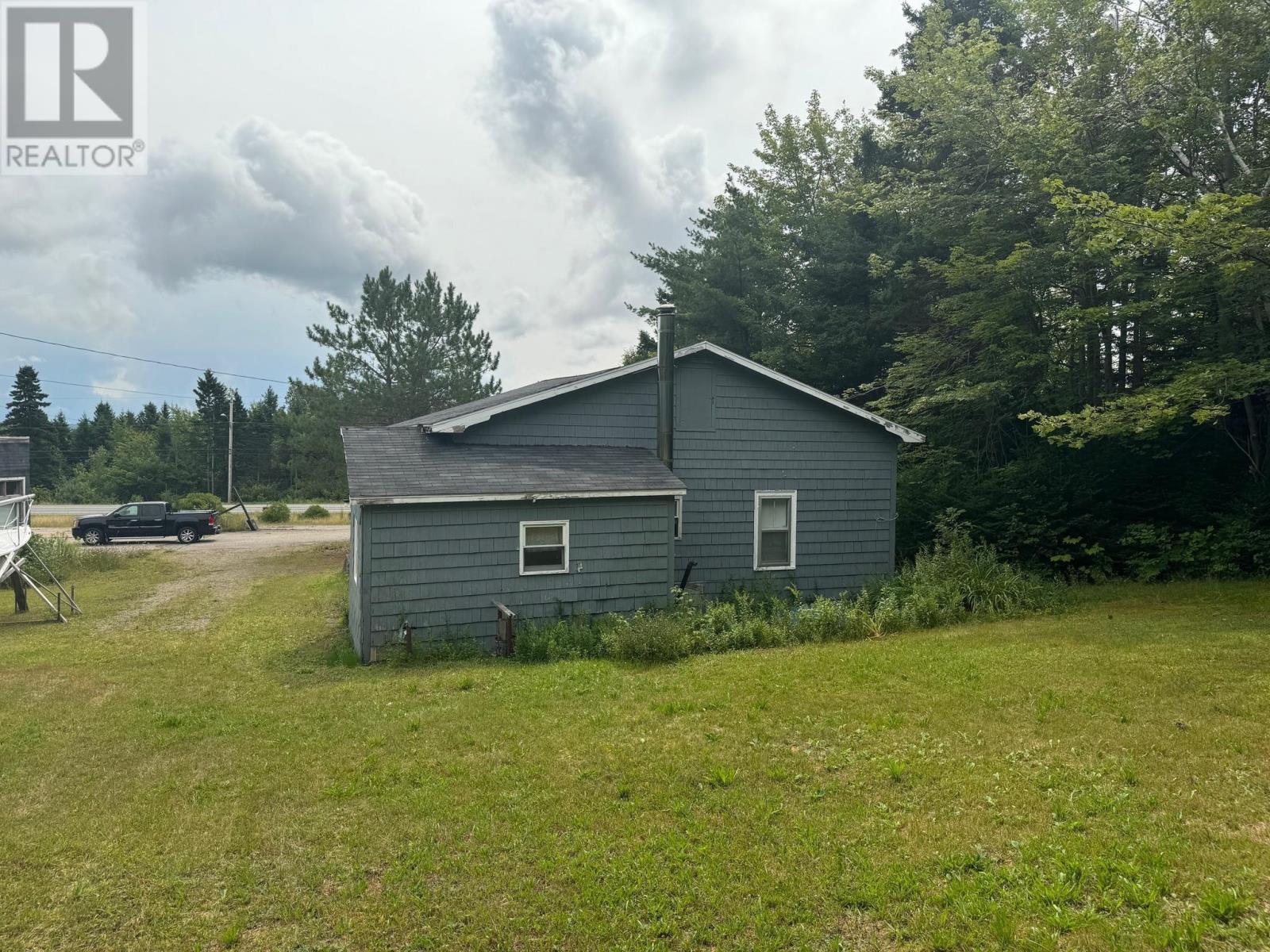 12272 Highway 105, Bucklaw, Nova Scotia  B0E 3M0 - Photo 10 - 202420157