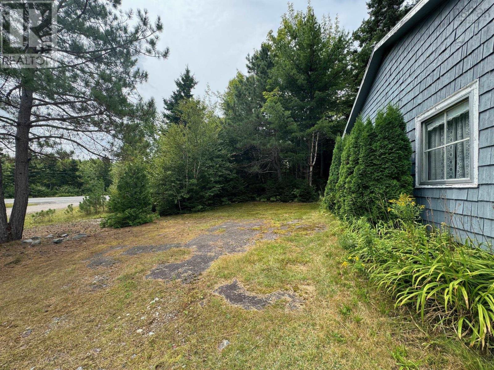 12272 Highway 105, Bucklaw, Nova Scotia  B0E 3M0 - Photo 5 - 202420157