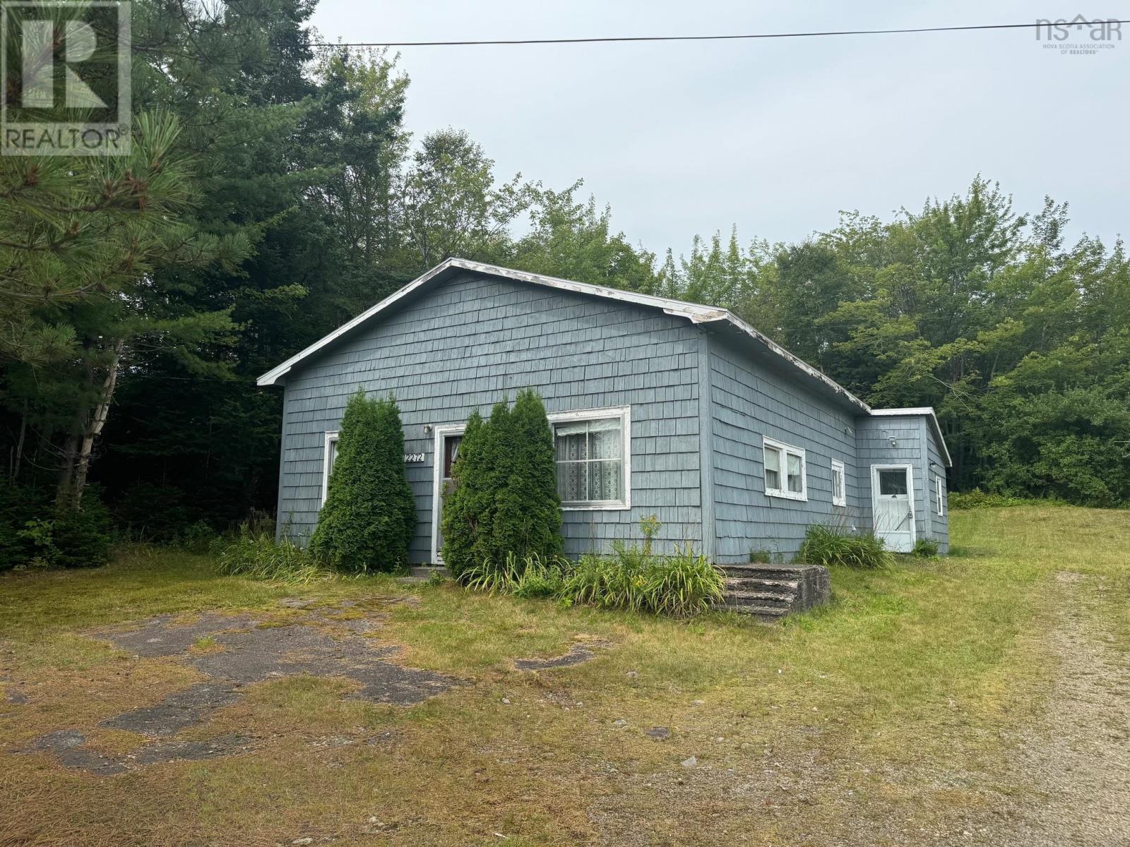 12272 Highway 105, Bucklaw, Nova Scotia  B0E 3M0 - Photo 7 - 202420157