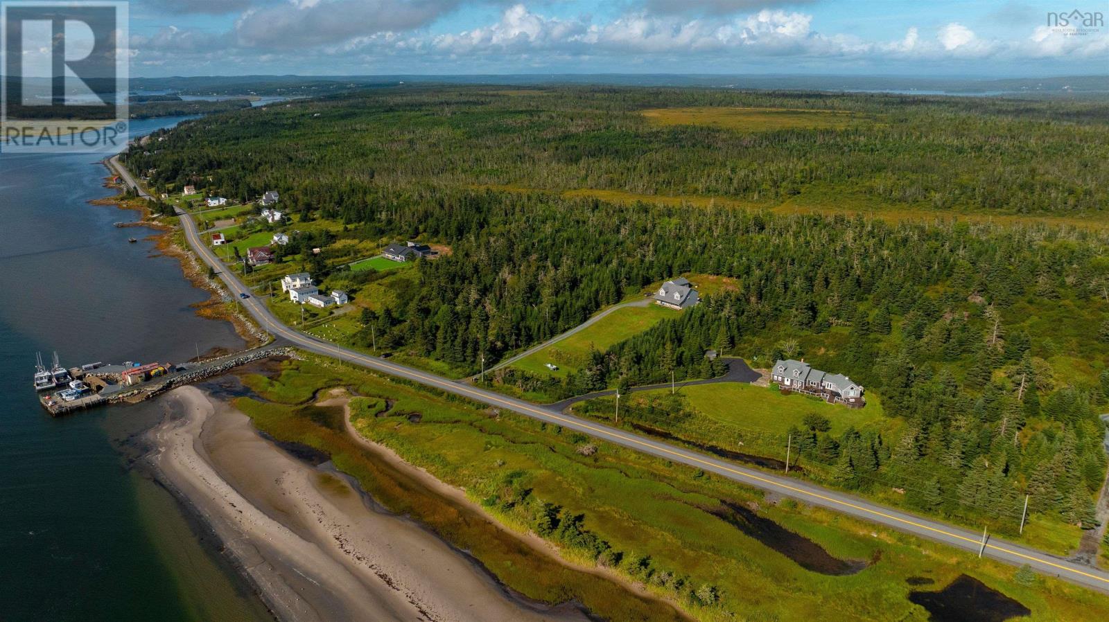 East Petpeswick Road, East Petpeswick, Nova Scotia  B0J 2L0 - Photo 6 - 202420101