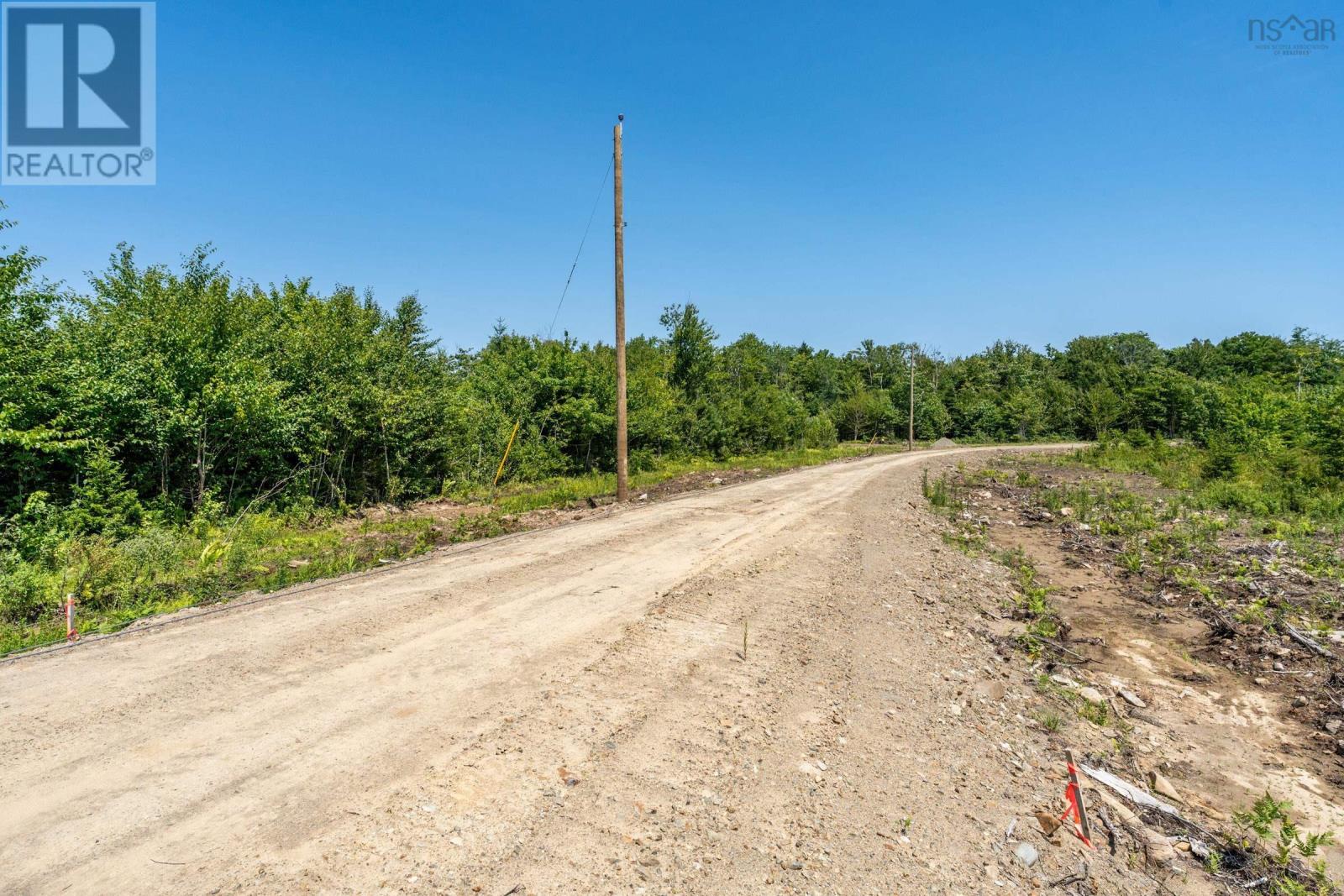 176 Henriette Bridge Road, Concession, Nova Scotia  B0W 1M0 - Photo 10 - 202420140