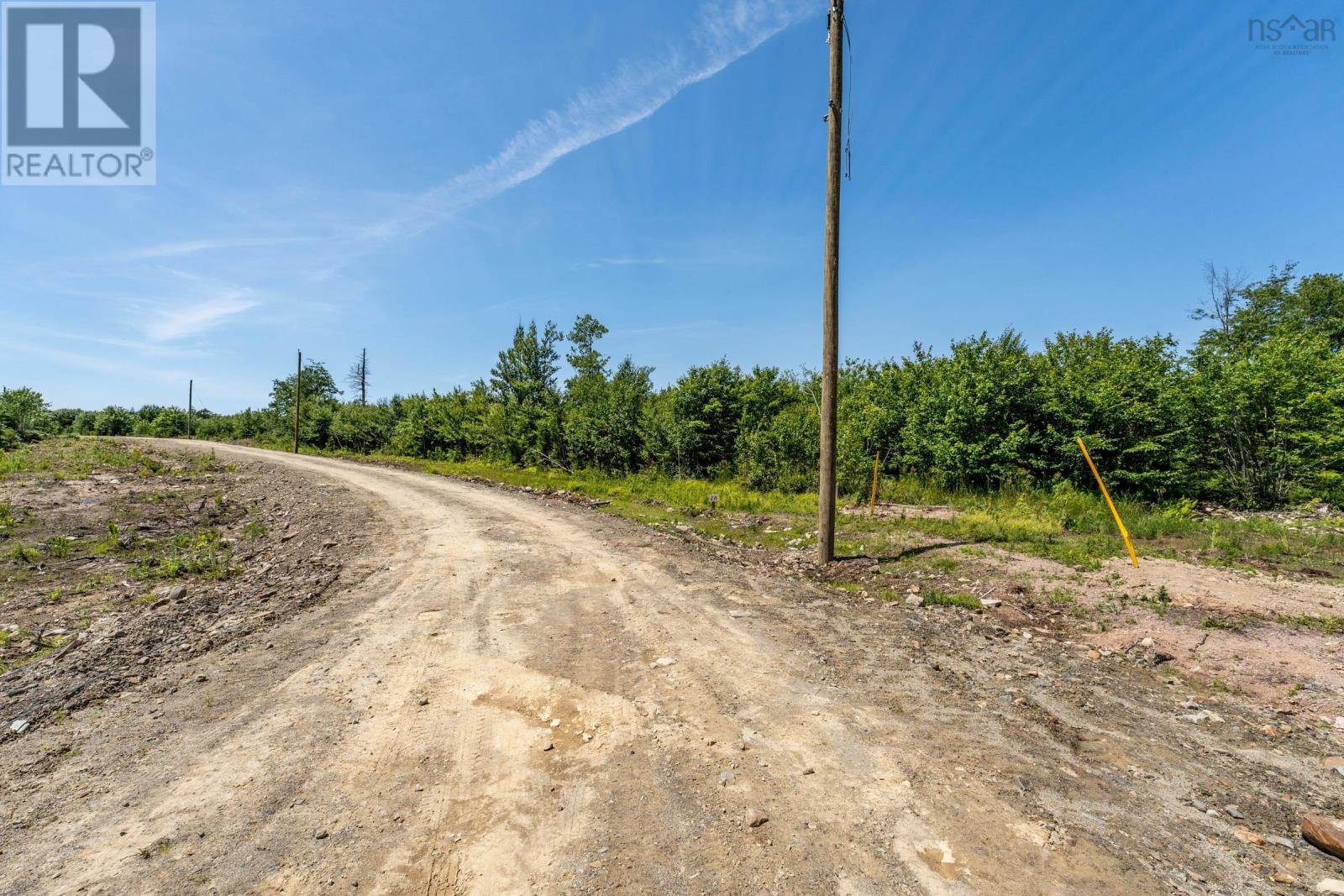 176 Henriette Bridge Road, Concession, Nova Scotia  B0W 1M0 - Photo 15 - 202420140