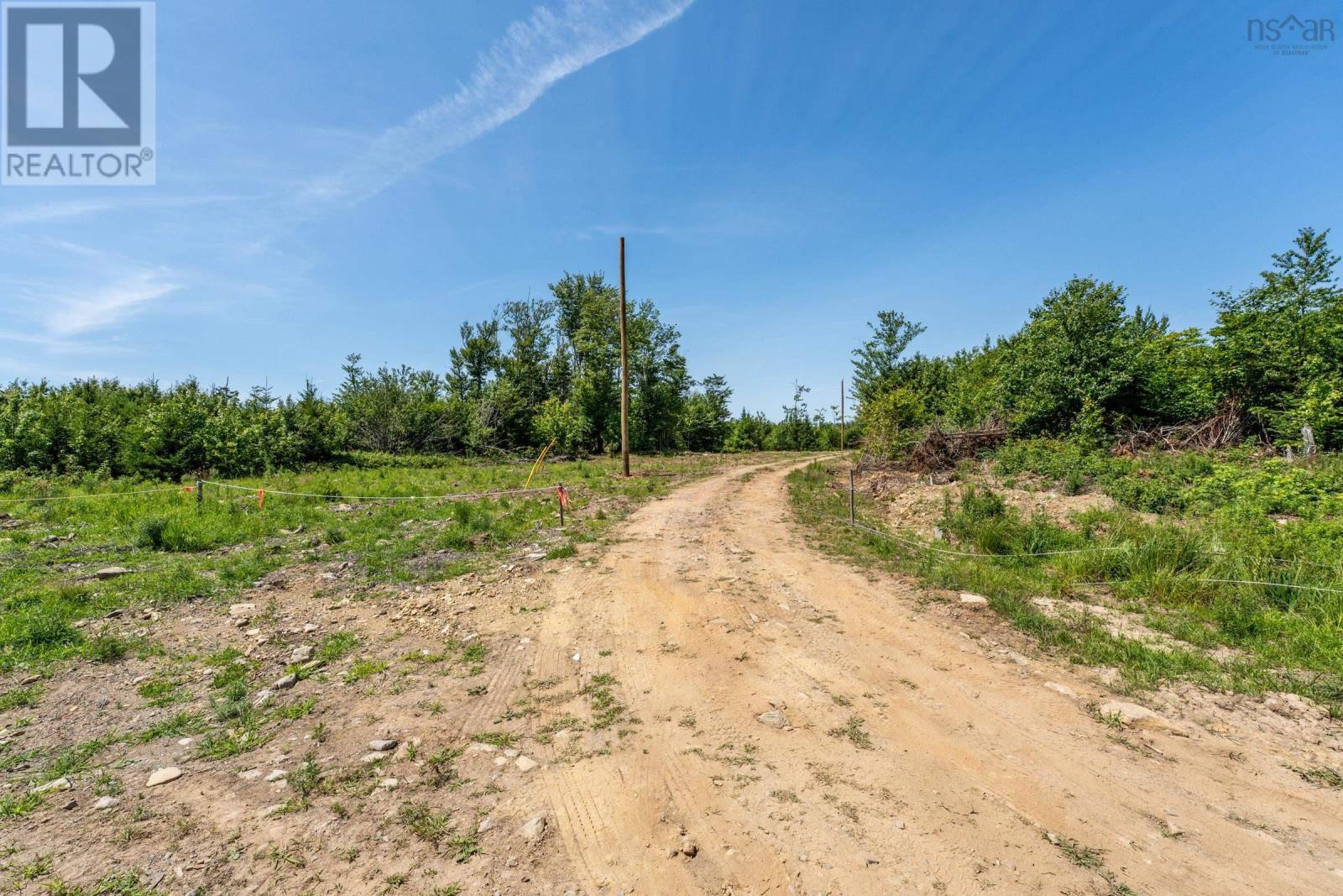 176 Henriette Bridge Road, Concession, Nova Scotia  B0W 1M0 - Photo 16 - 202420140