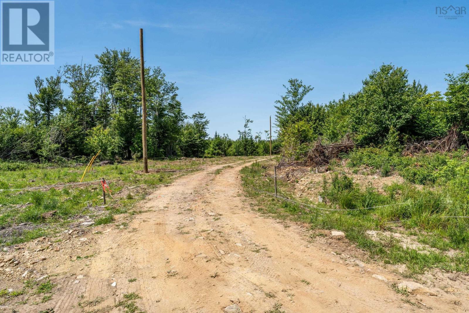 176 Henriette Bridge Road, Concession, Nova Scotia  B0W 1M0 - Photo 17 - 202420140