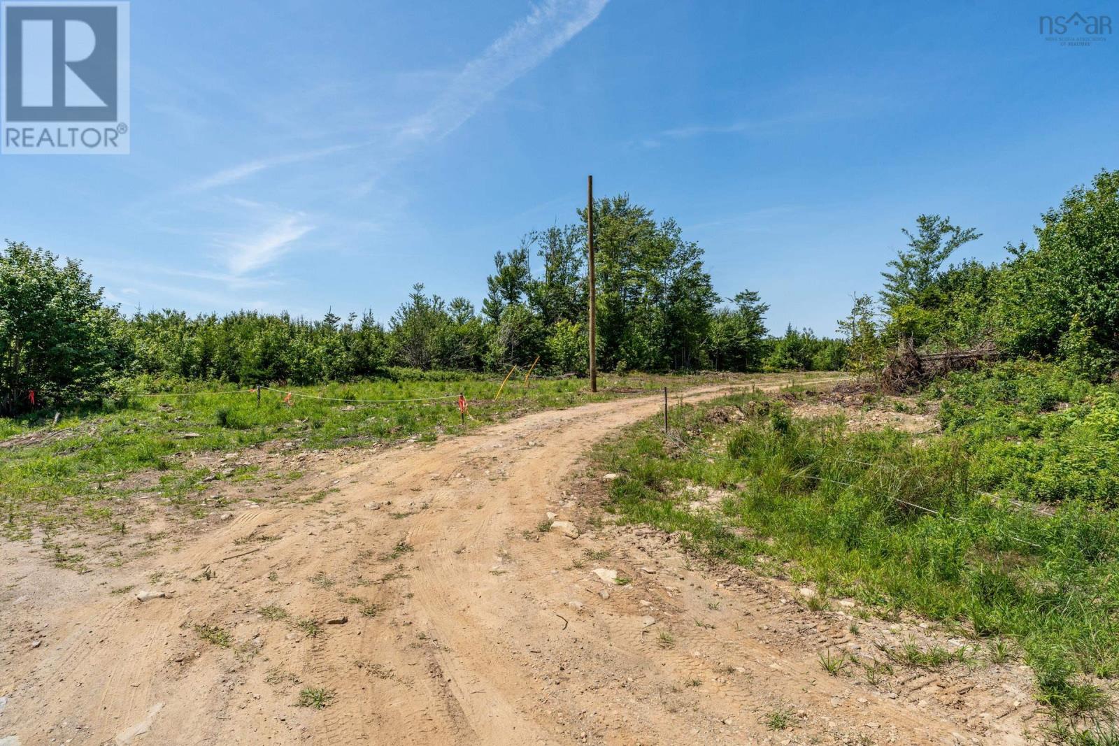 176 Henriette Bridge Road, Concession, Nova Scotia  B0W 1M0 - Photo 18 - 202420140