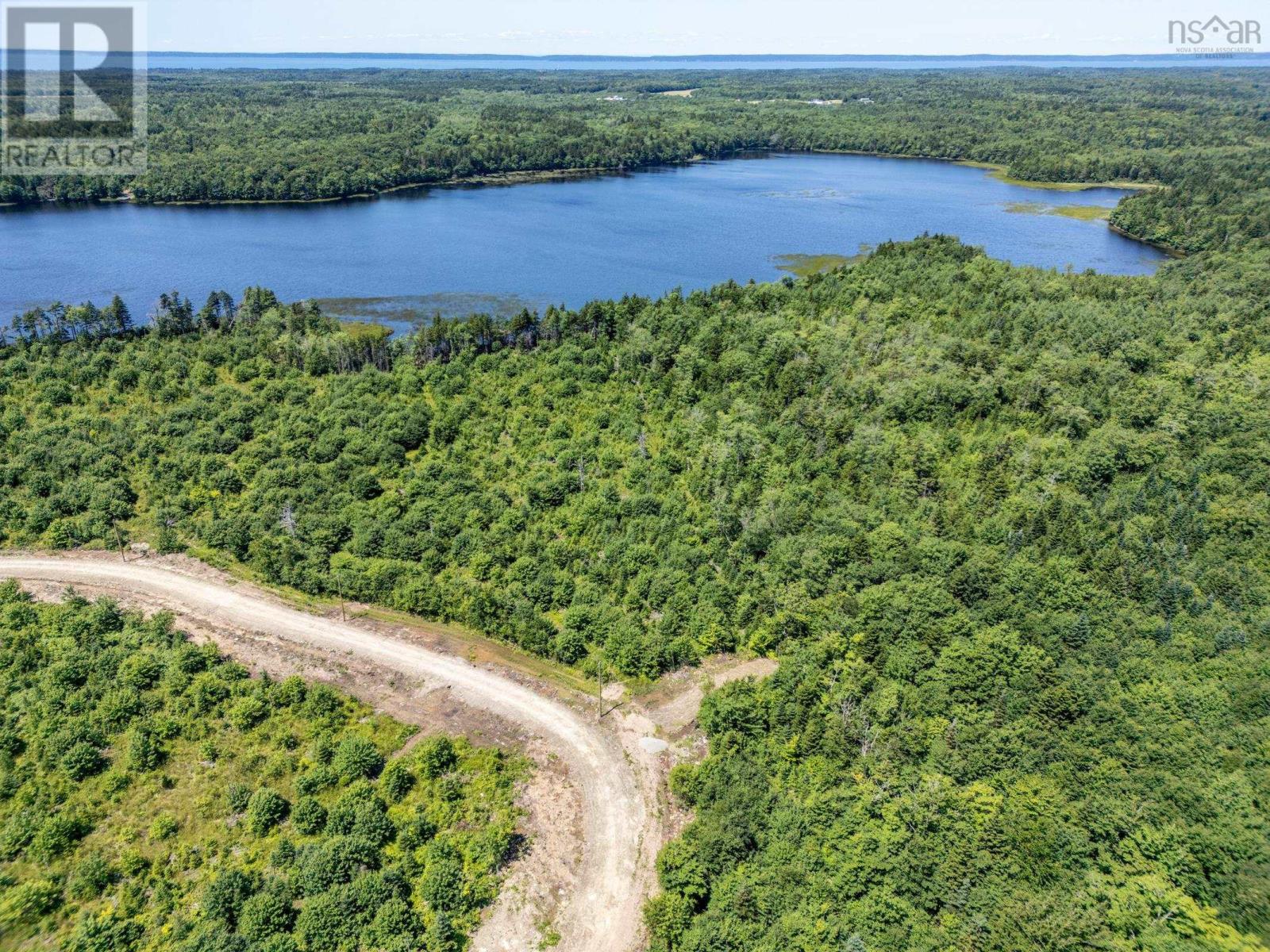 176 Henriette Bridge Road, Concession, Nova Scotia  B0W 1M0 - Photo 4 - 202420140