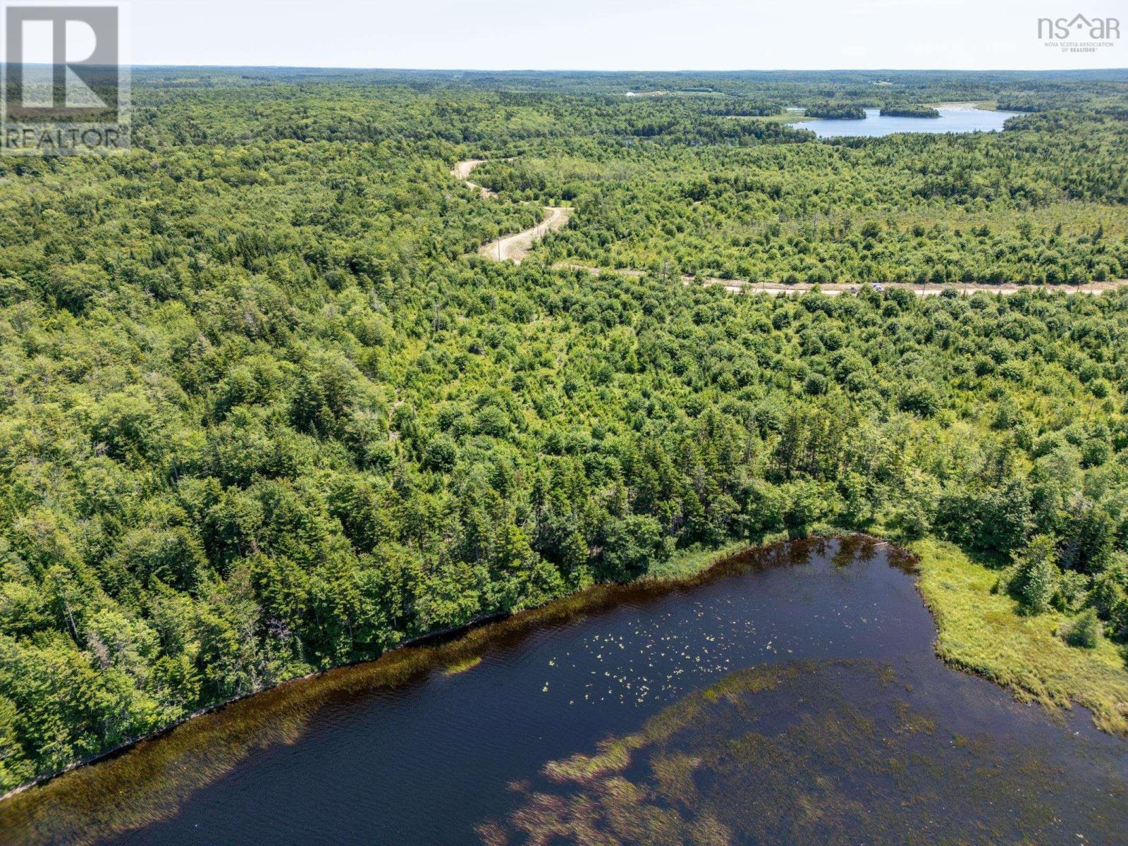 176 Henriette Bridge Road, Concession, Nova Scotia  B0W 1M0 - Photo 8 - 202420140