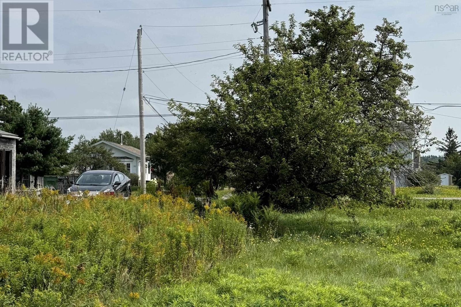 26 Pier Road, Parrsboro, Nova Scotia  B0M 1S0 - Photo 5 - 202420144