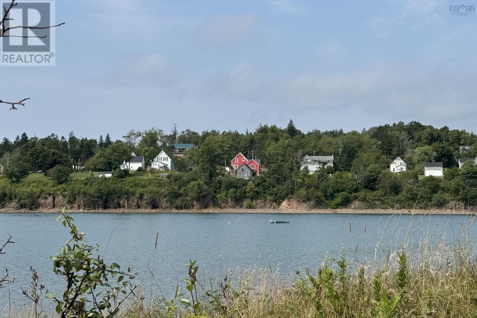 26 Pier Road, Parrsboro, Nova Scotia  B0M 1S0 - Photo 7 - 202420144