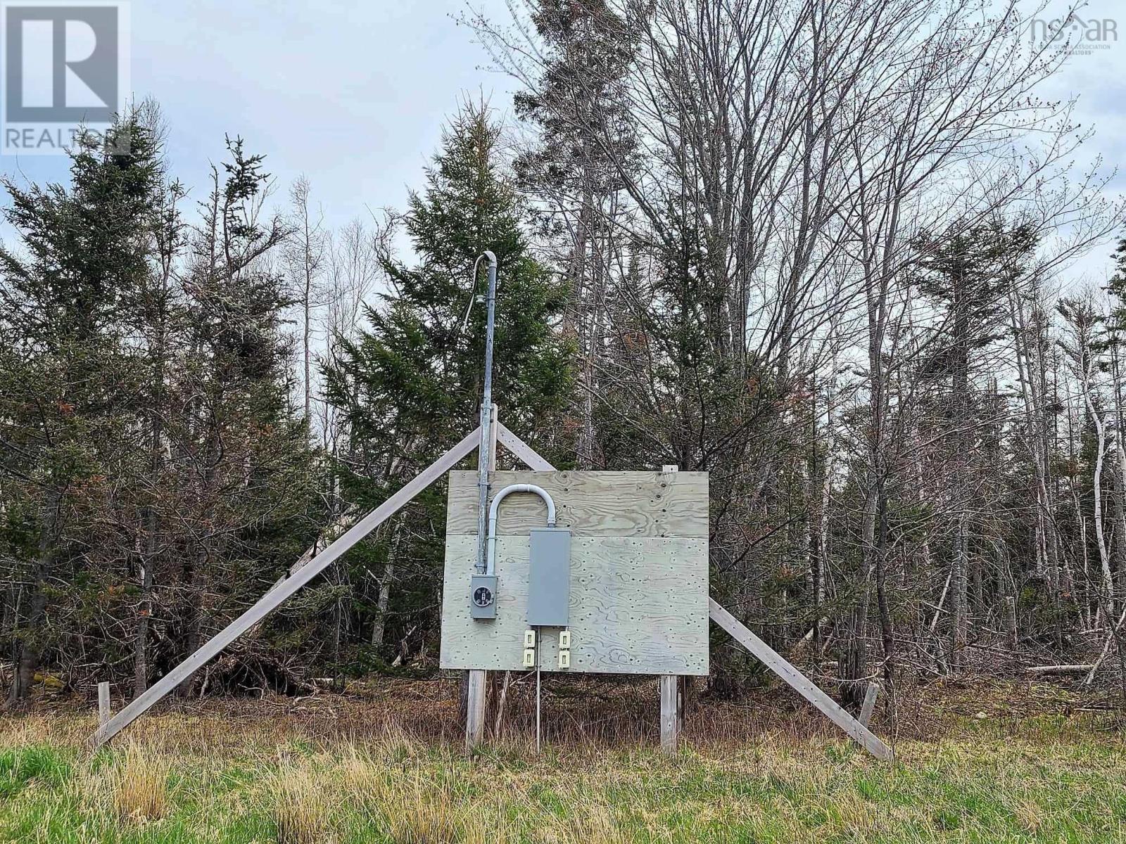 65 Brule Point Road, Brule, Nova Scotia  B0K 1V0 - Photo 2 - 202420152