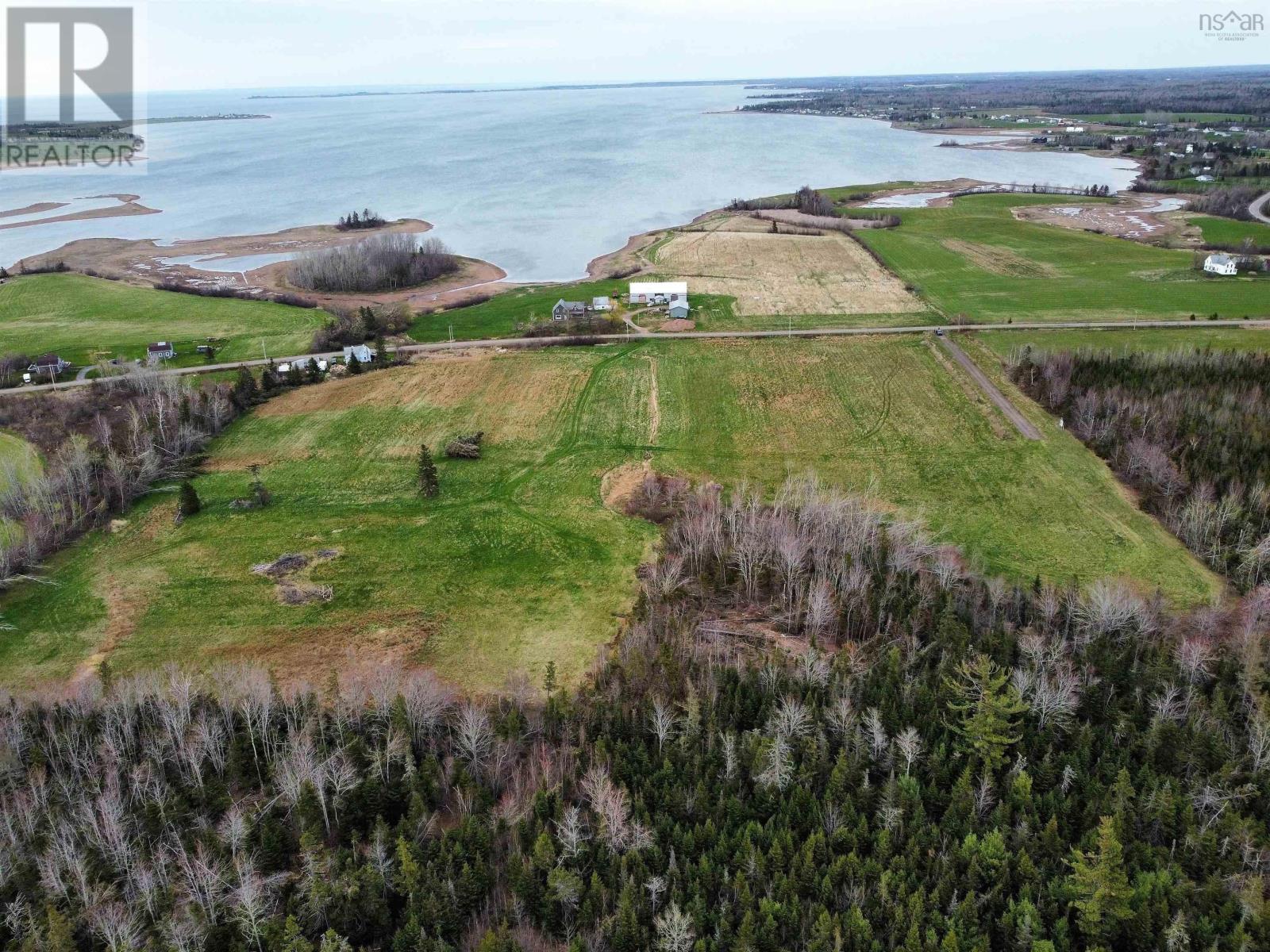 65 Brule Point Road, Brule, Nova Scotia  B0K 1V0 - Photo 4 - 202420152