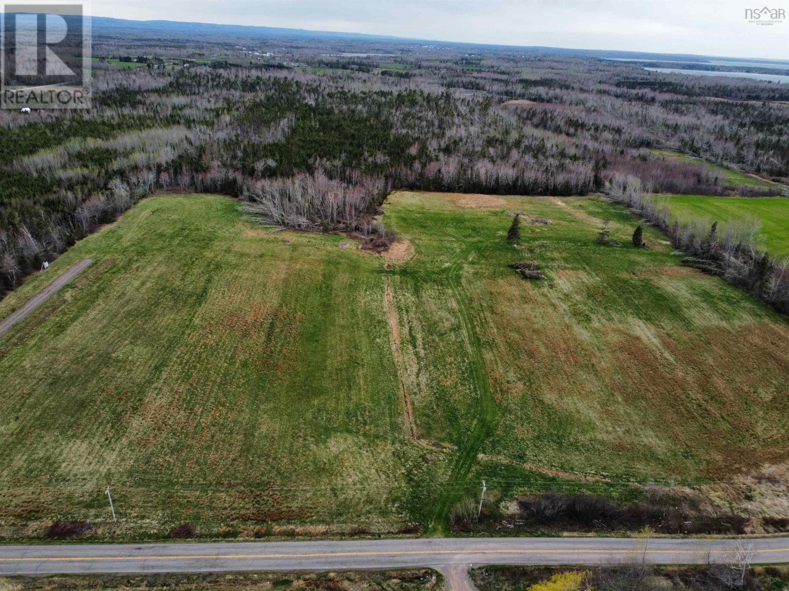 65 Brule Point Road, Brule, Nova Scotia  B0K 1V0 - Photo 6 - 202420152