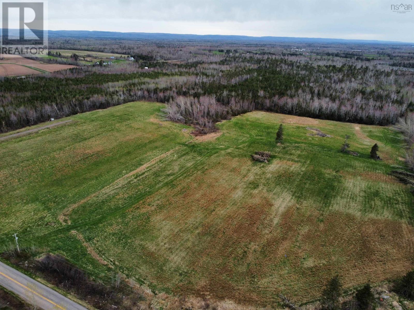 65 Brule Point Road, Brule, Nova Scotia  B0K 1V0 - Photo 7 - 202420152