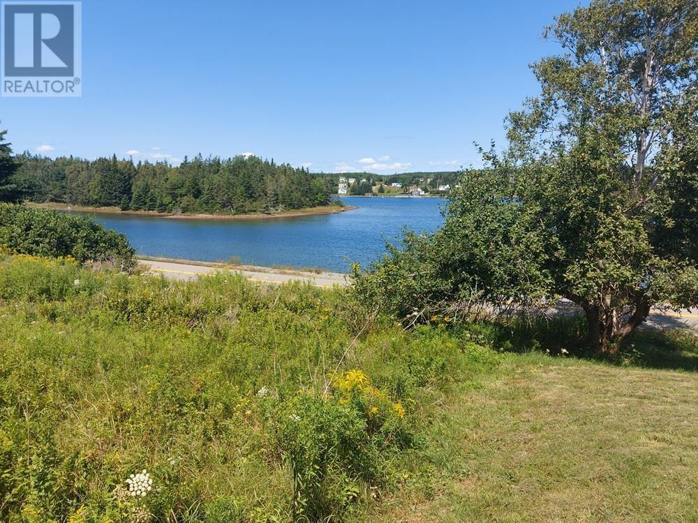 442 Ss River Bourgeois Road, River Bourgeois, Nova Scotia  B0E 2X0 - Photo 9 - 202420187