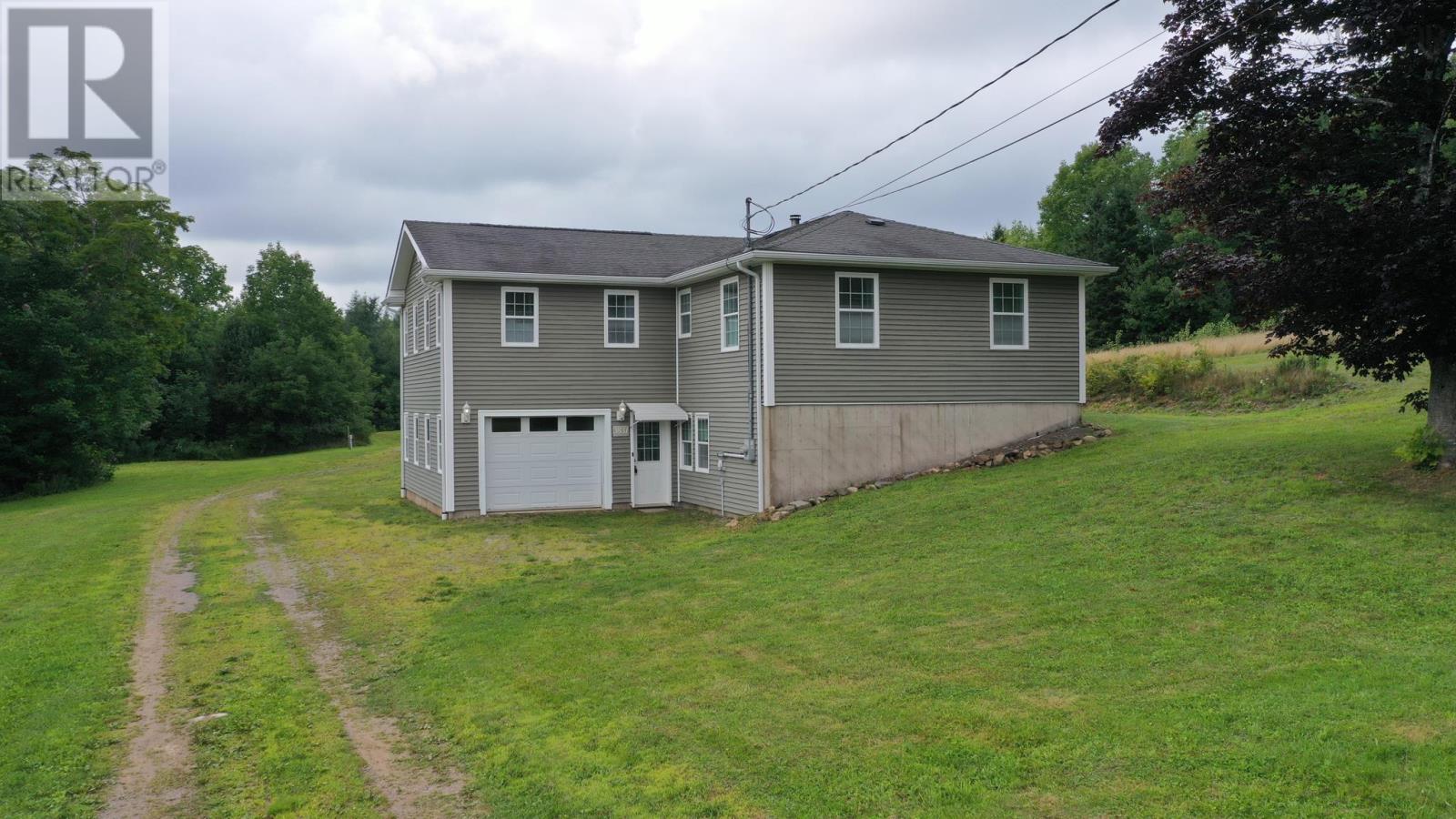 3831 Highway 12, south alton, Nova Scotia