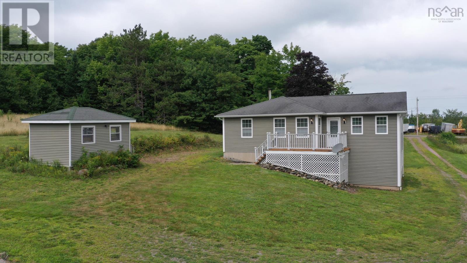 3831 Highway 12, South Alton, Nova Scotia  B4N 3V8 - Photo 10 - 202420194