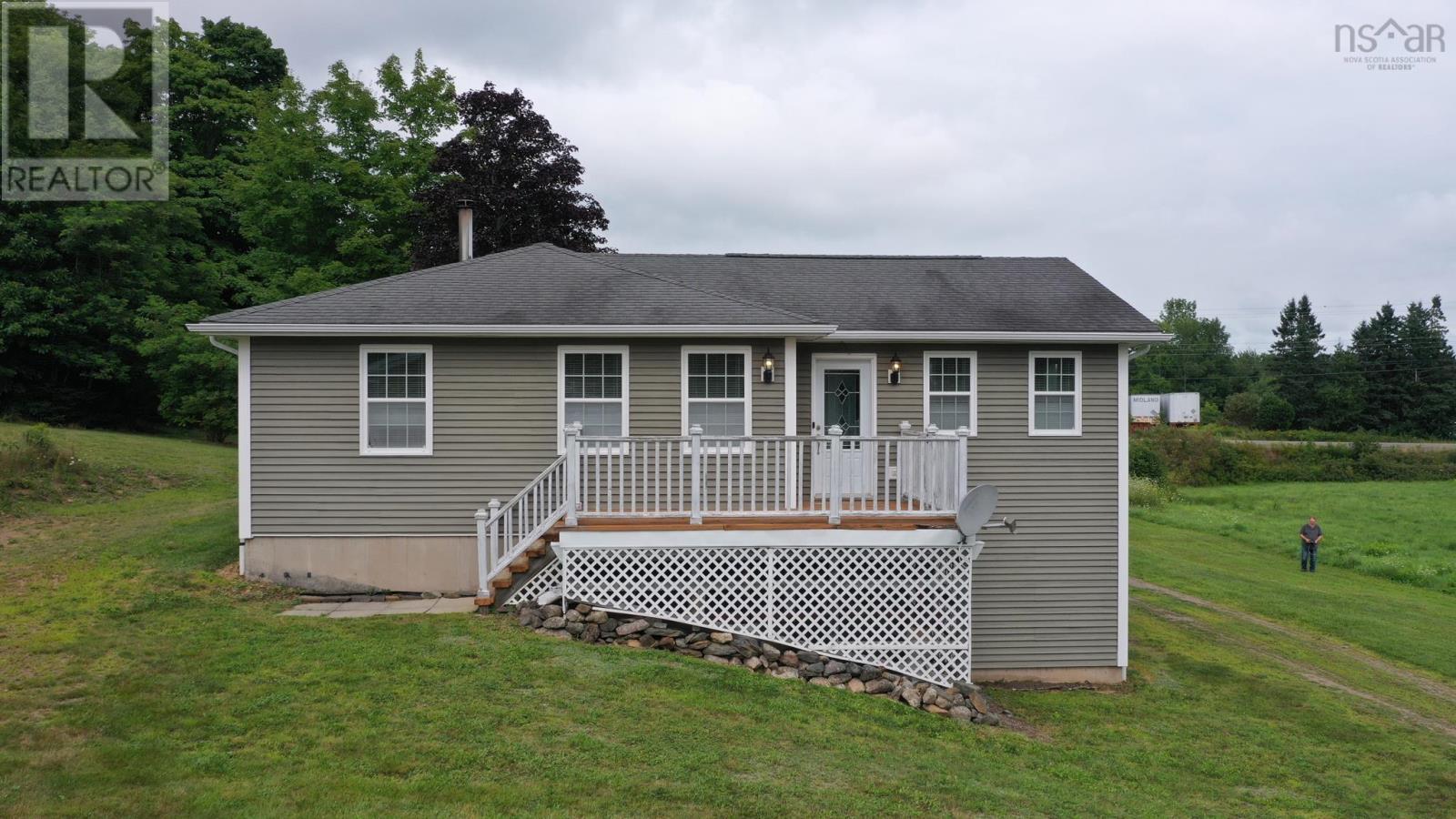 3831 Highway 12, South Alton, Nova Scotia  B4N 3V8 - Photo 11 - 202420194