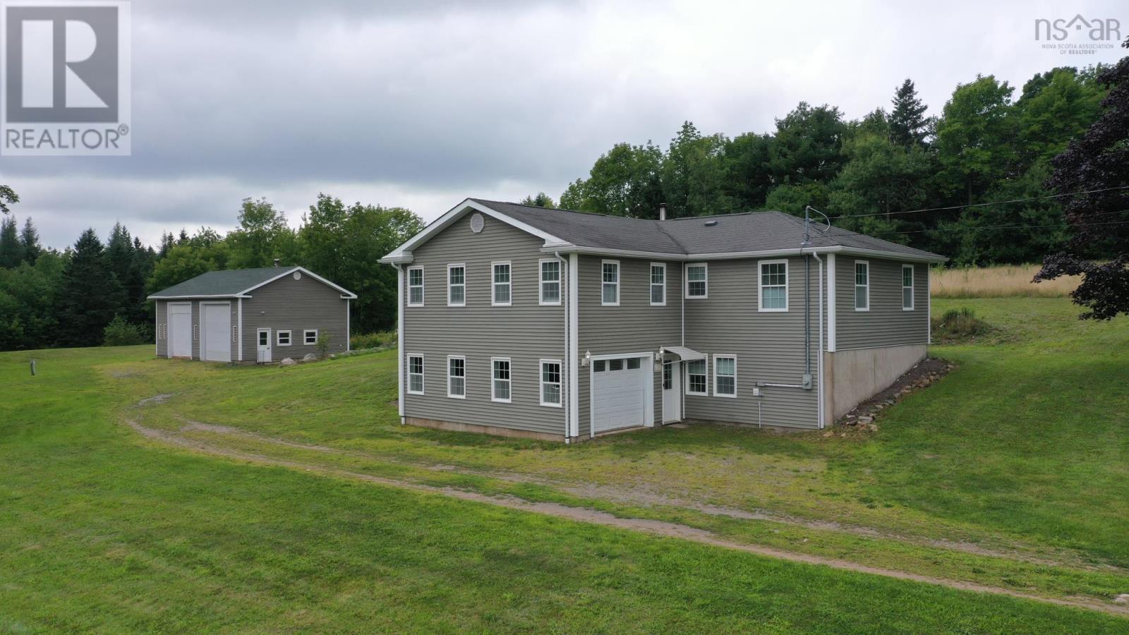 3831 Highway 12, South Alton, Nova Scotia  B4N 3V8 - Photo 2 - 202420194