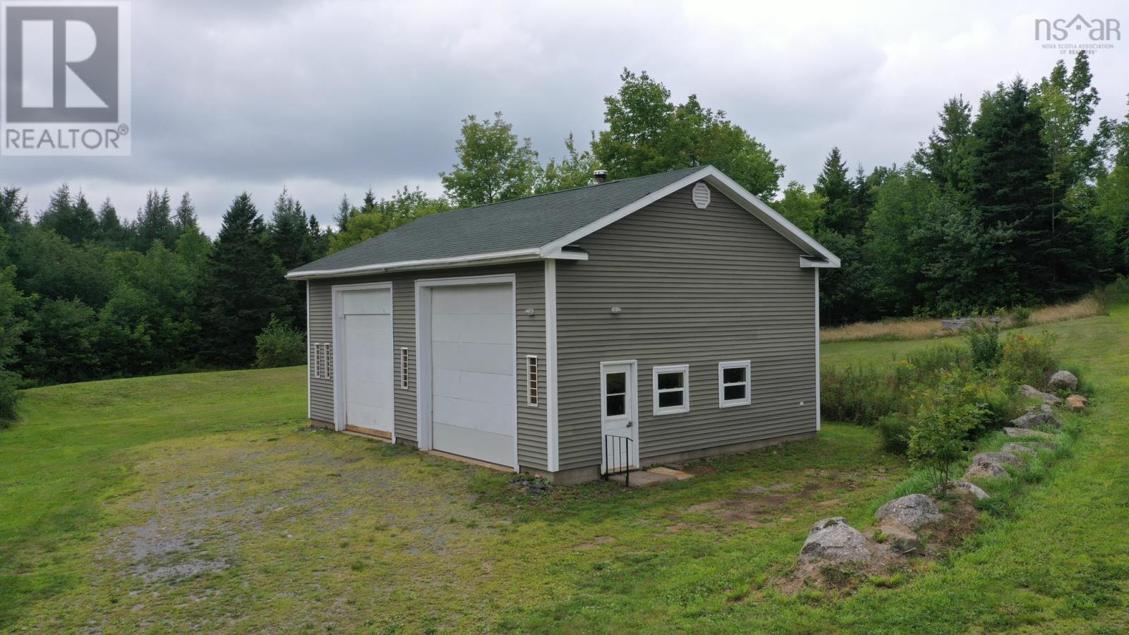 3831 Highway 12, South Alton, Nova Scotia  B4N 3V8 - Photo 4 - 202420194